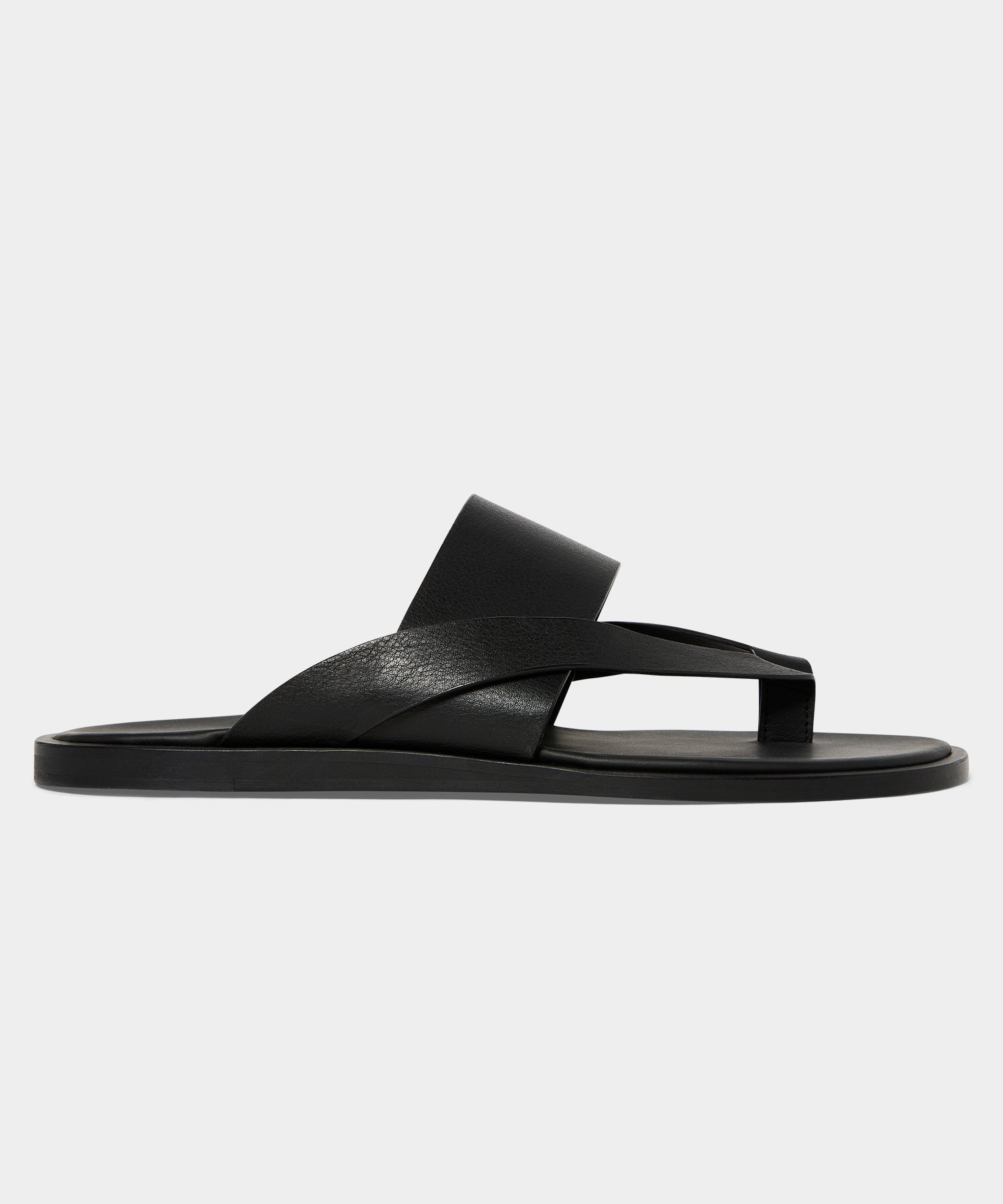 SND016_BLACK_1_R