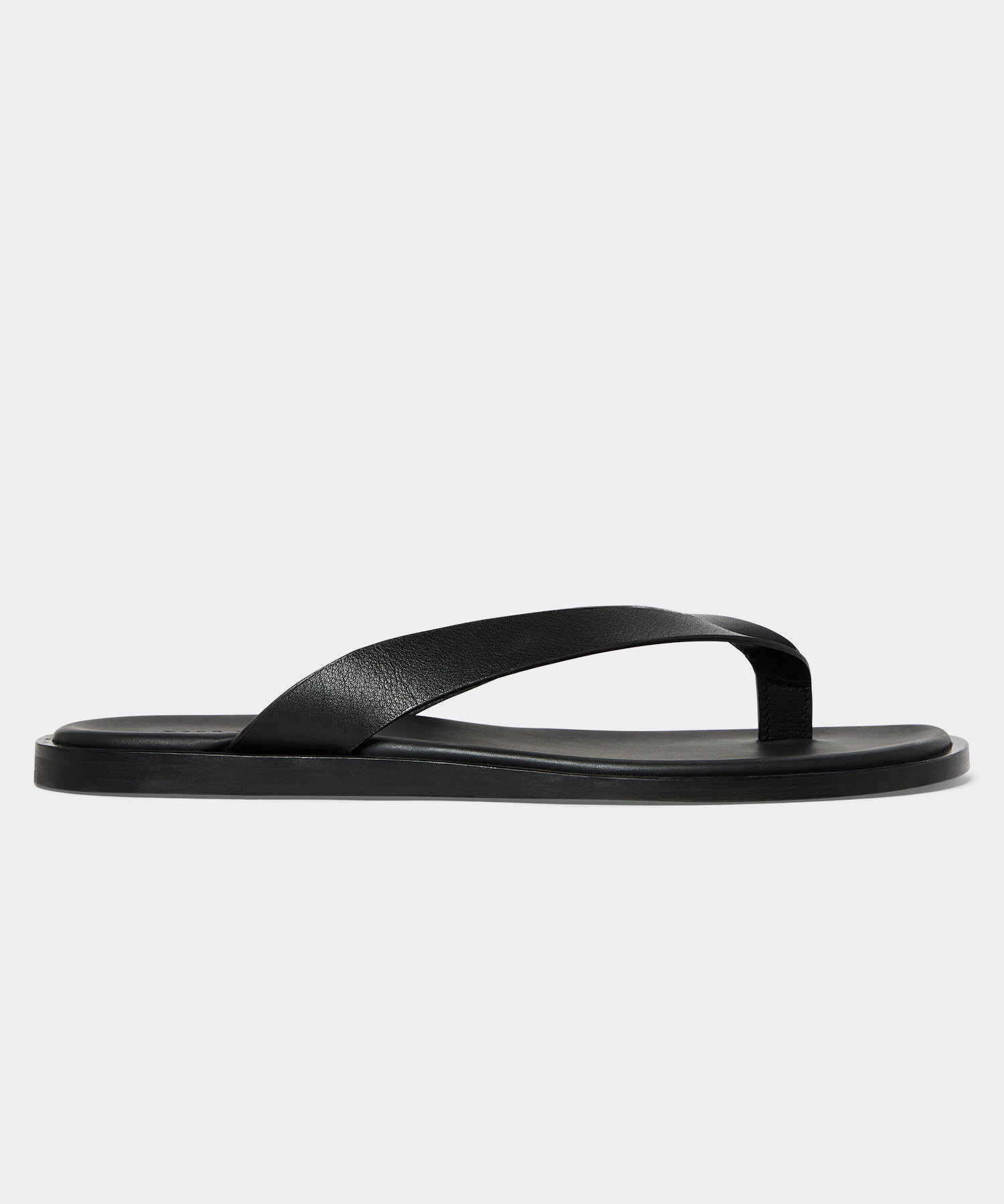 SND018_BLACK_1_R_f0827947-89da-4191-bf0a-6874e183234d
