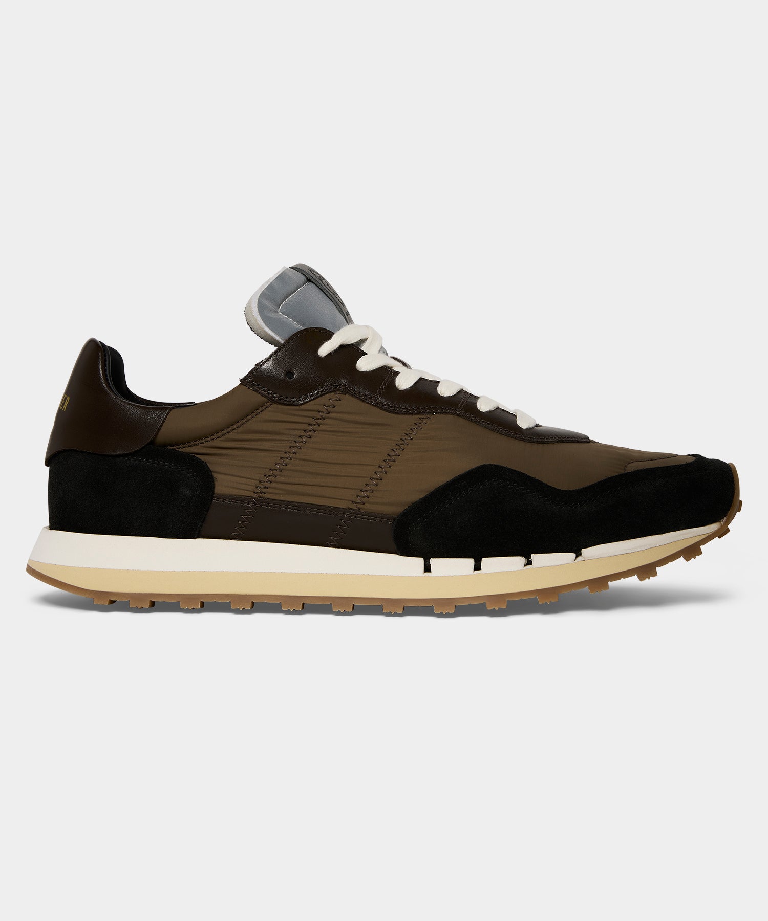 SNK007_OLIVE-BROWN_1_R