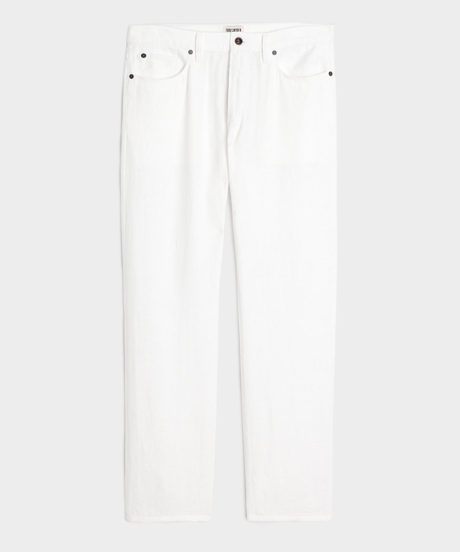 SP25_JE410426_WHITE_JUNE_FL1_R