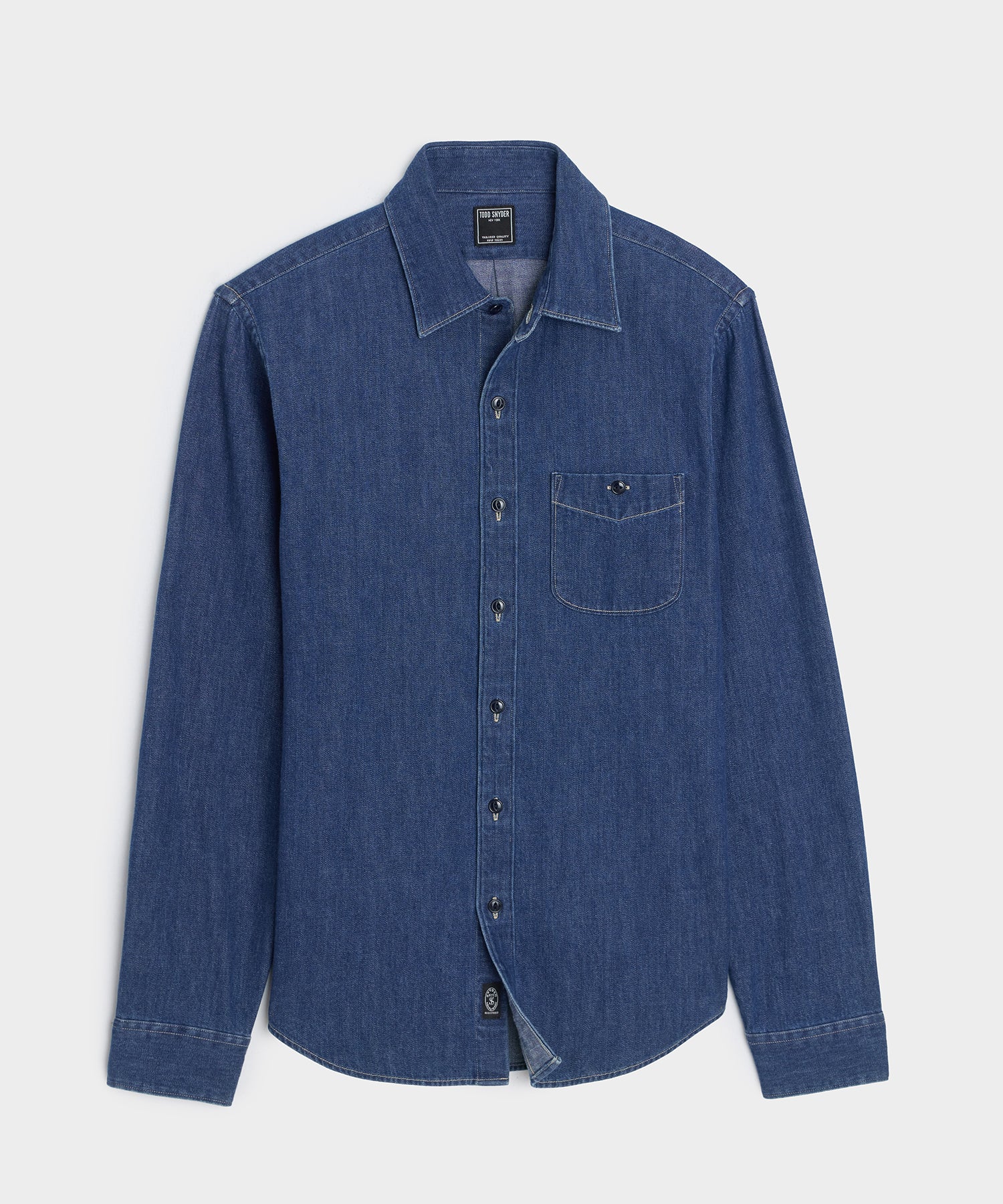 SP25_SH022888_INDIGO_CF_FL1_R