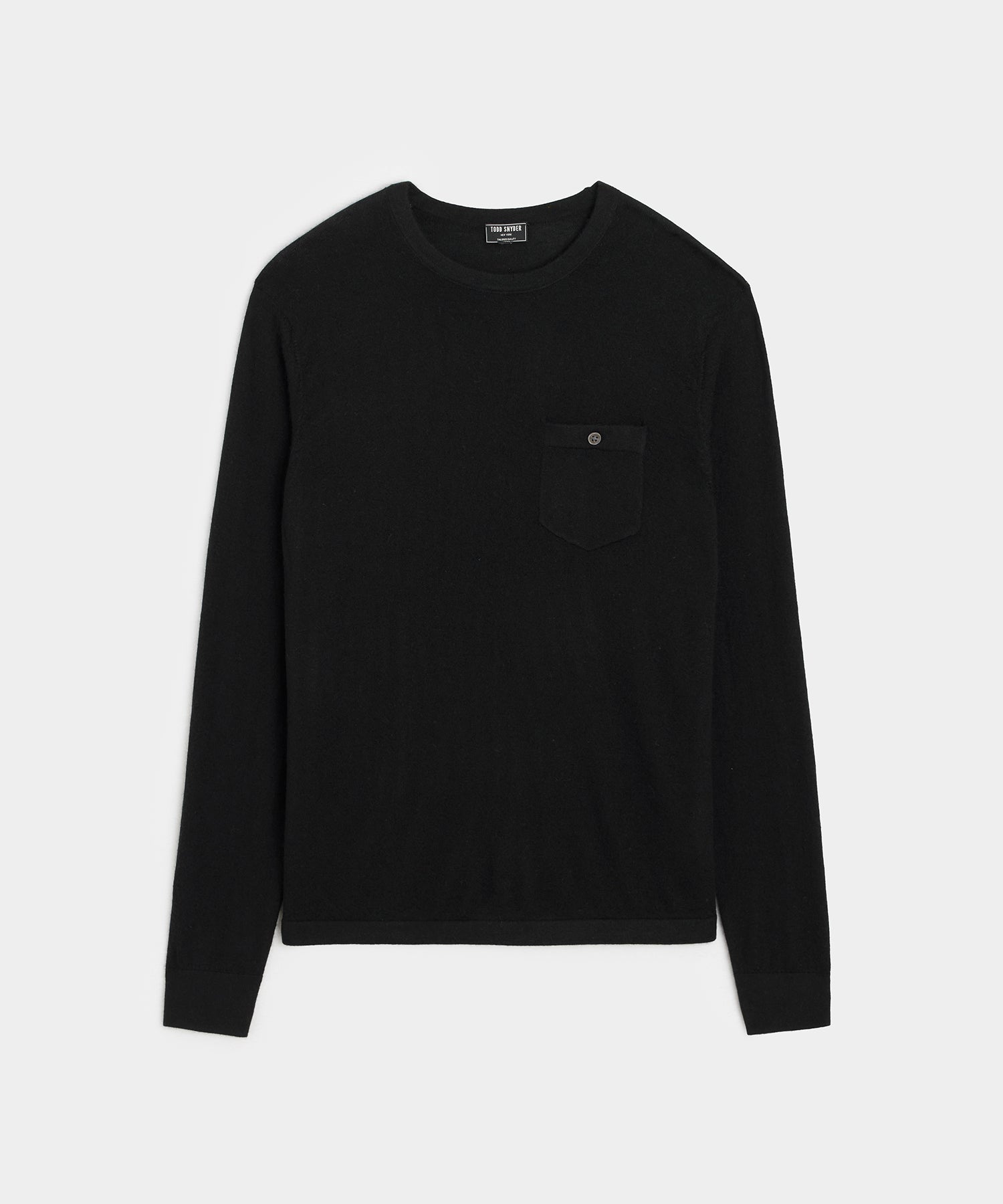 SW1928617_BLACK_CF_3883_R