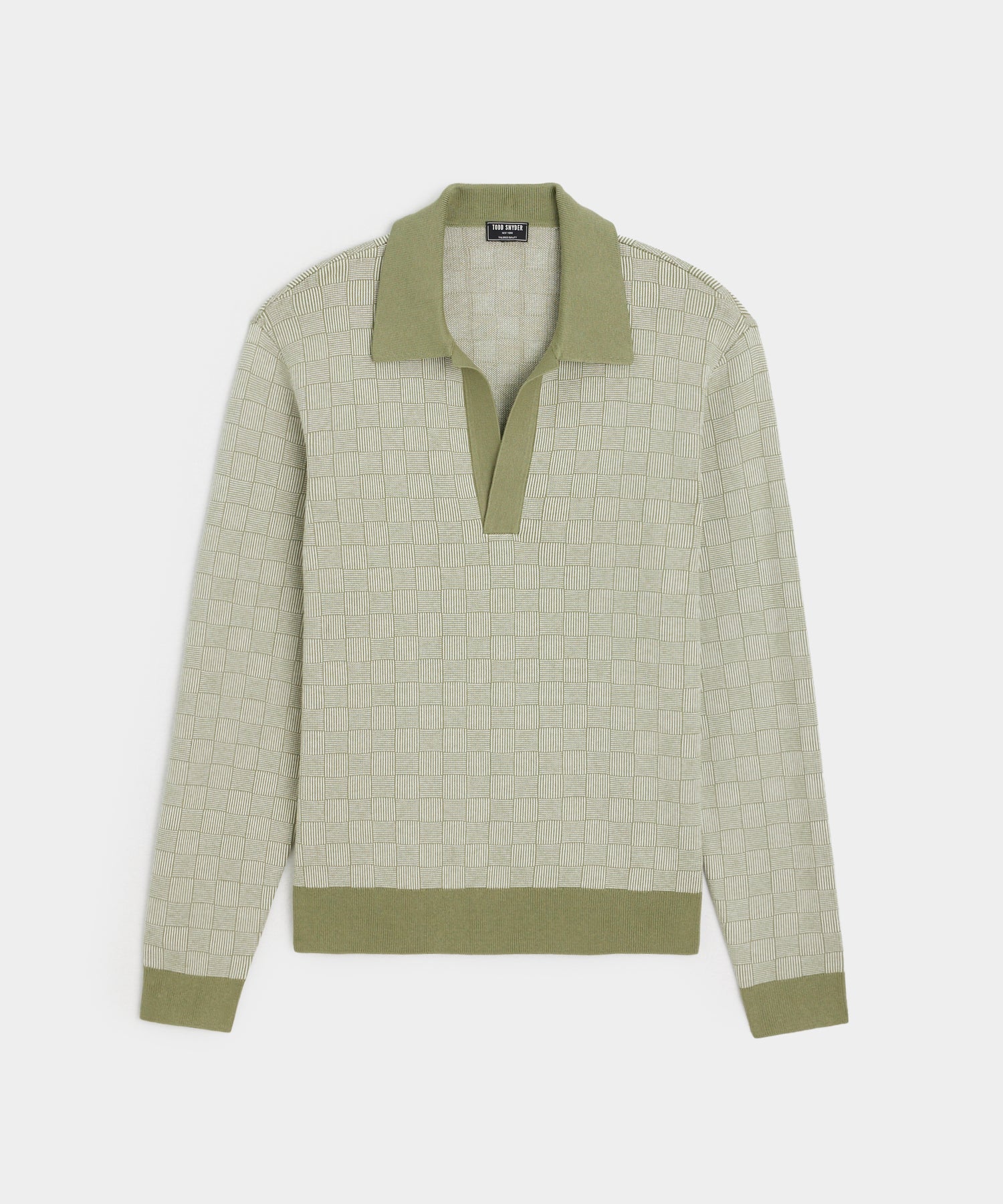 SW3660093_OLIVE_NOV_4050_R