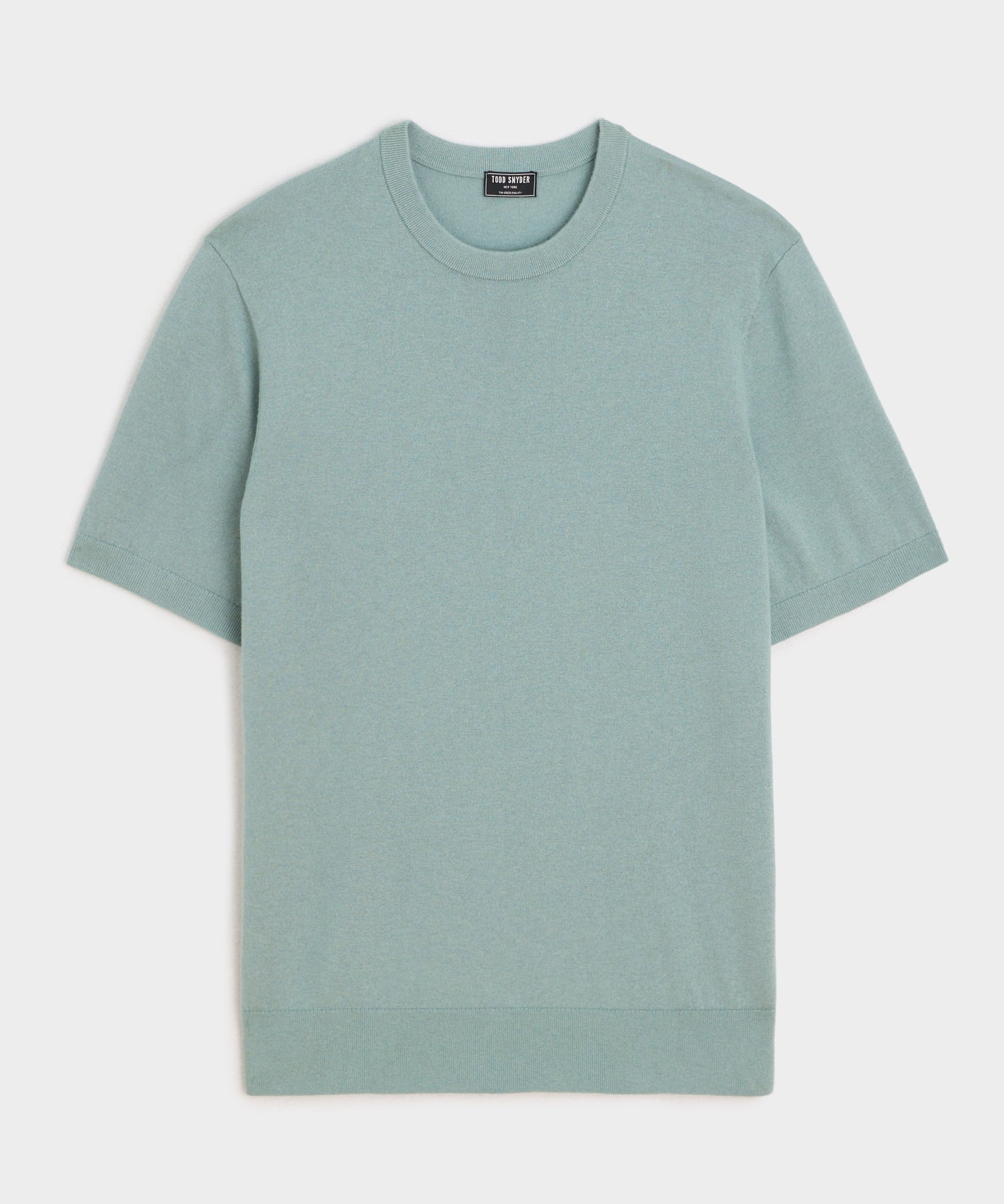 SW5050217_TEAL_MARCH_1120_R