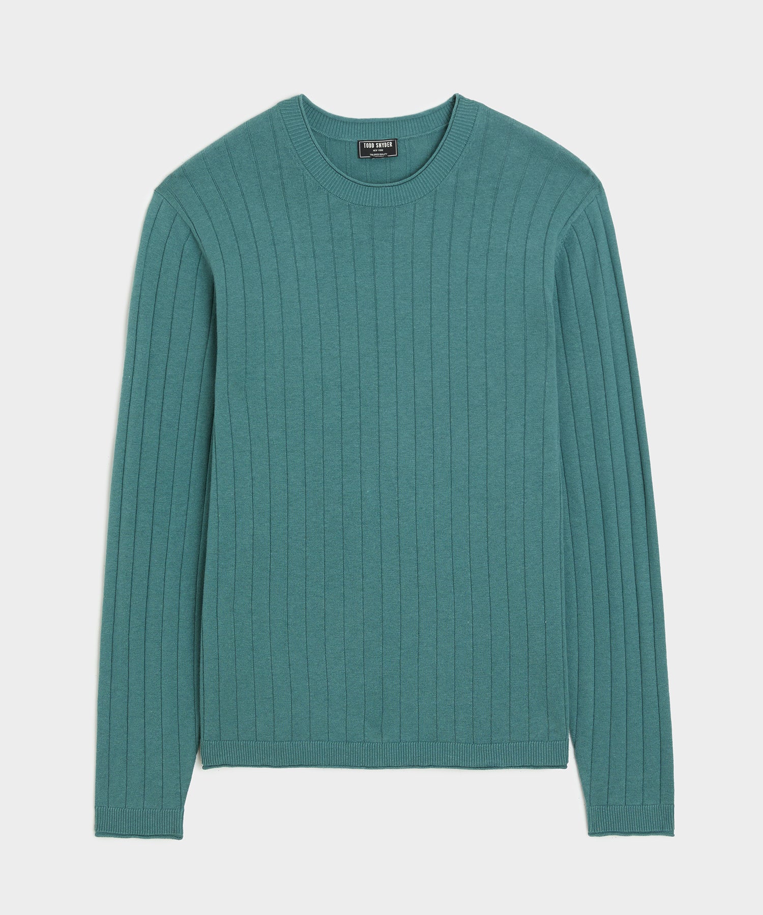 SW5880289_ANTIQUETEAL_JUNE_1751_fl1_R_8d2a60e2-ee1b-43f0-8c50-007de92b8dfe