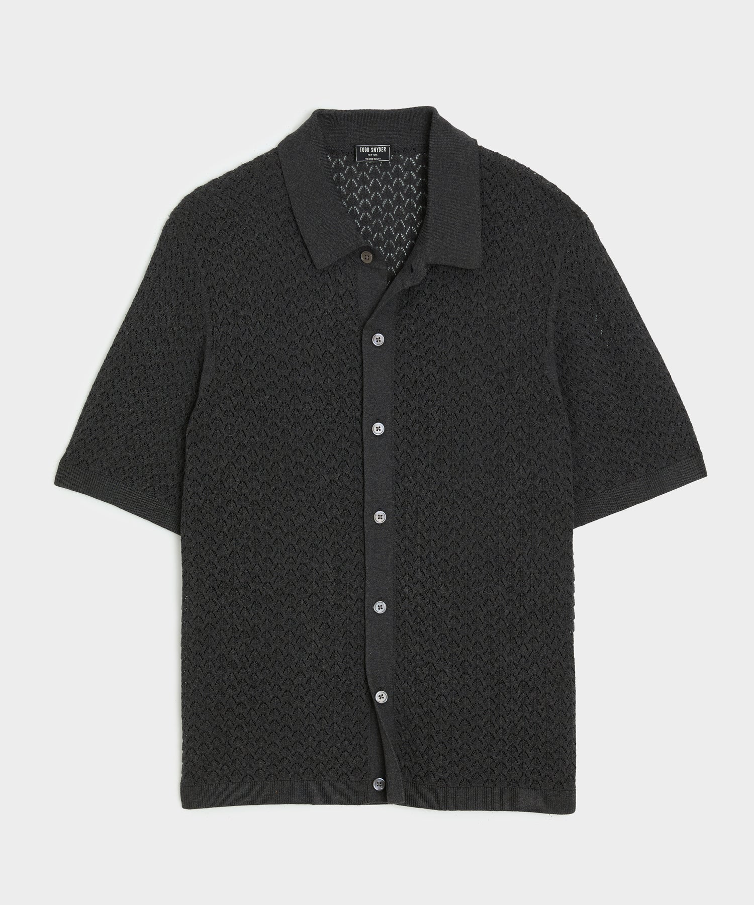 SW6170093_CHARCOAL_JUNE_1544_R