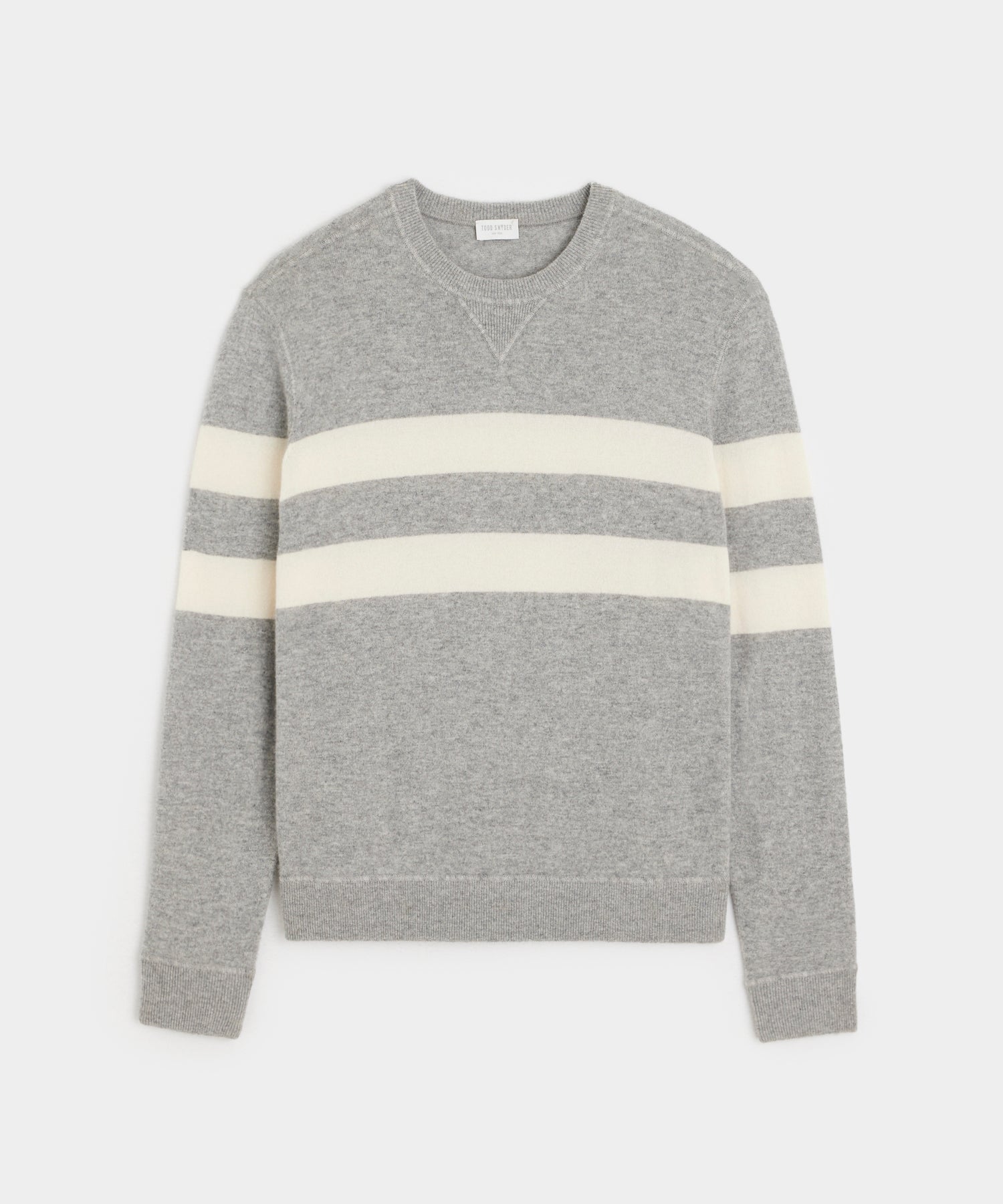 SW9077696_GREY_HEATHER_CF_3905_R