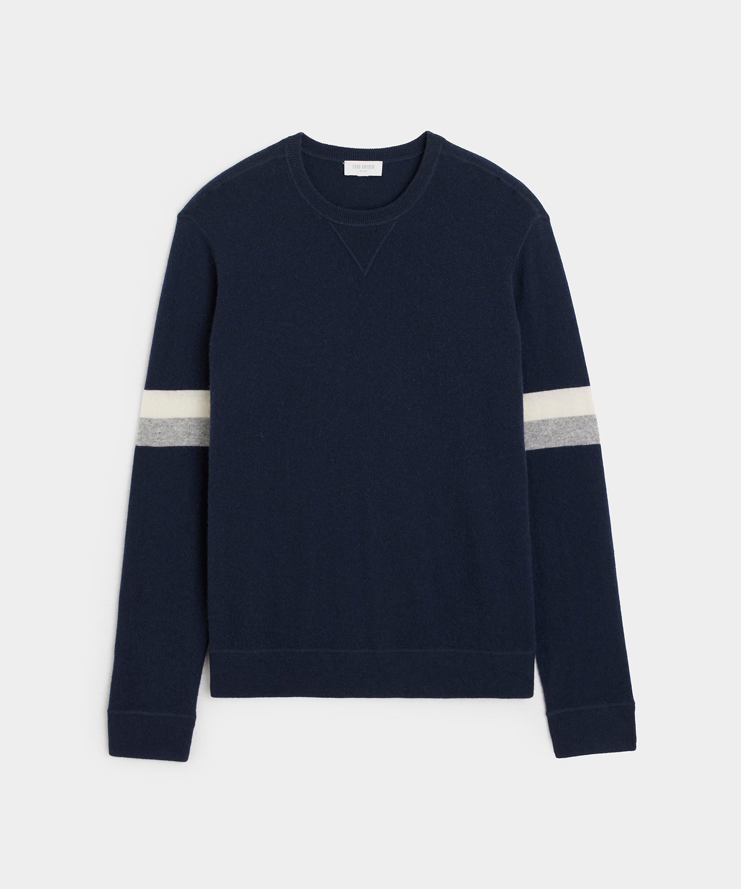 SW9087696_NAVY_CF_3900_R