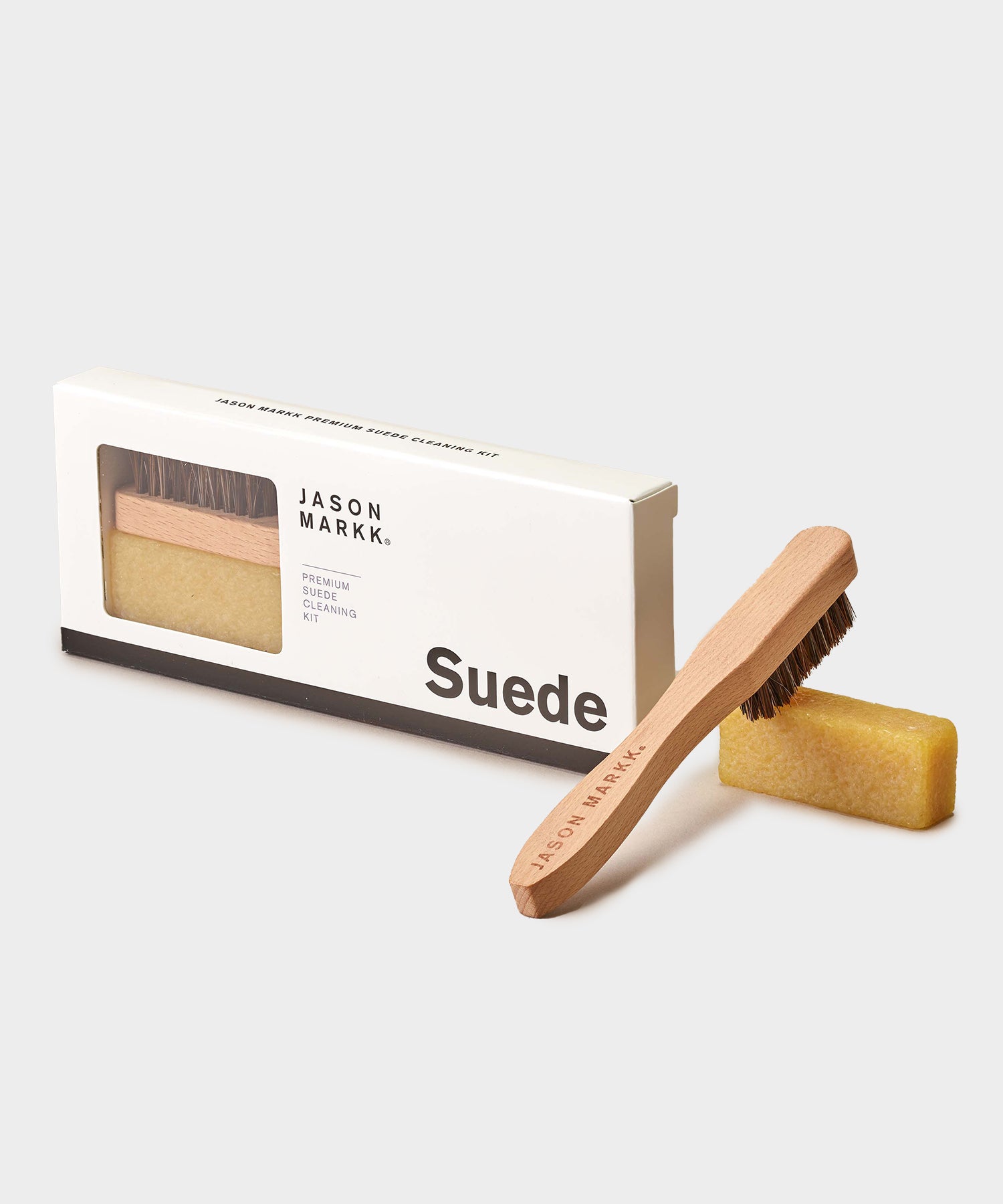 SuedeKitHero_R