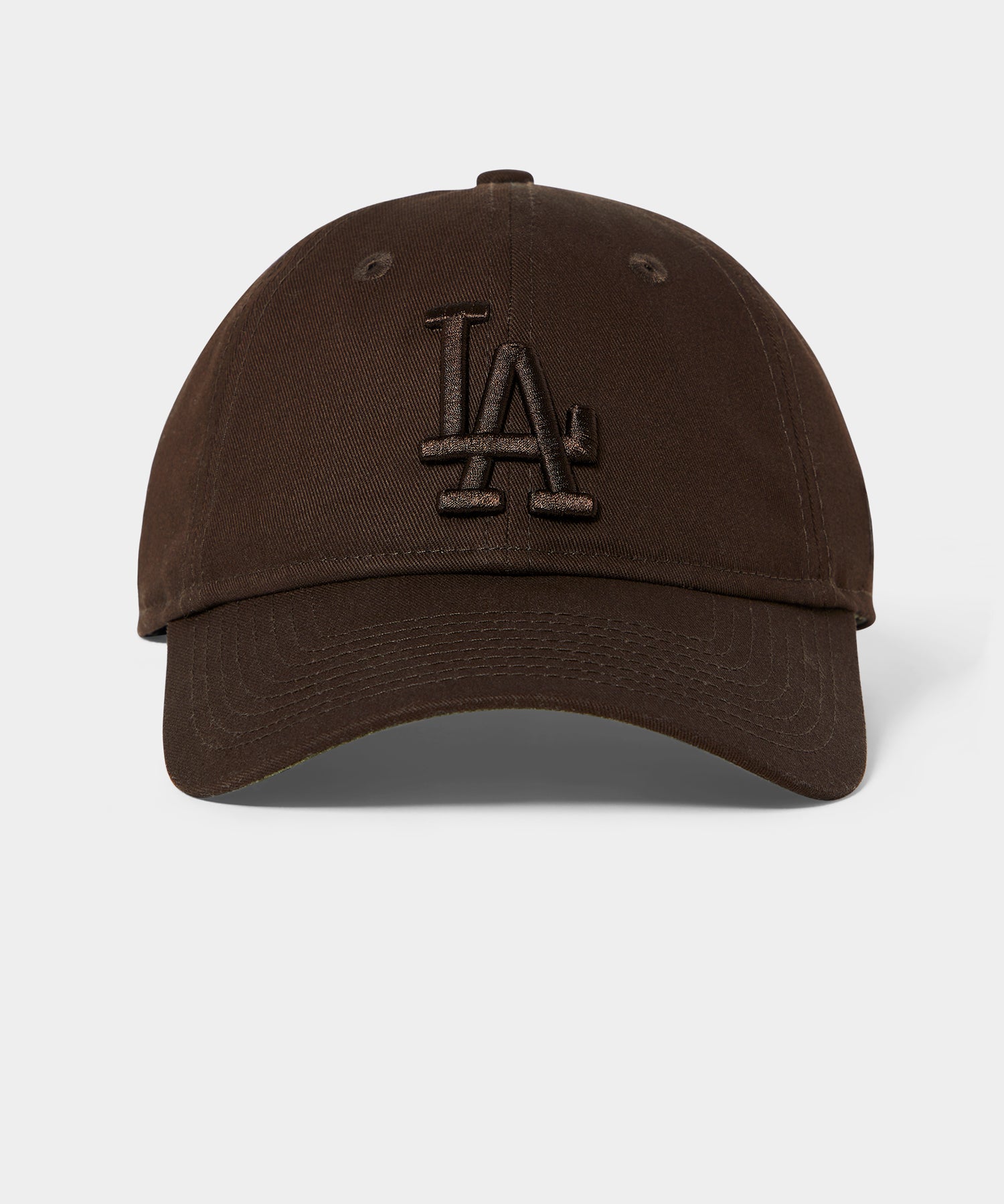 TS92029863D_BROWN_1_R