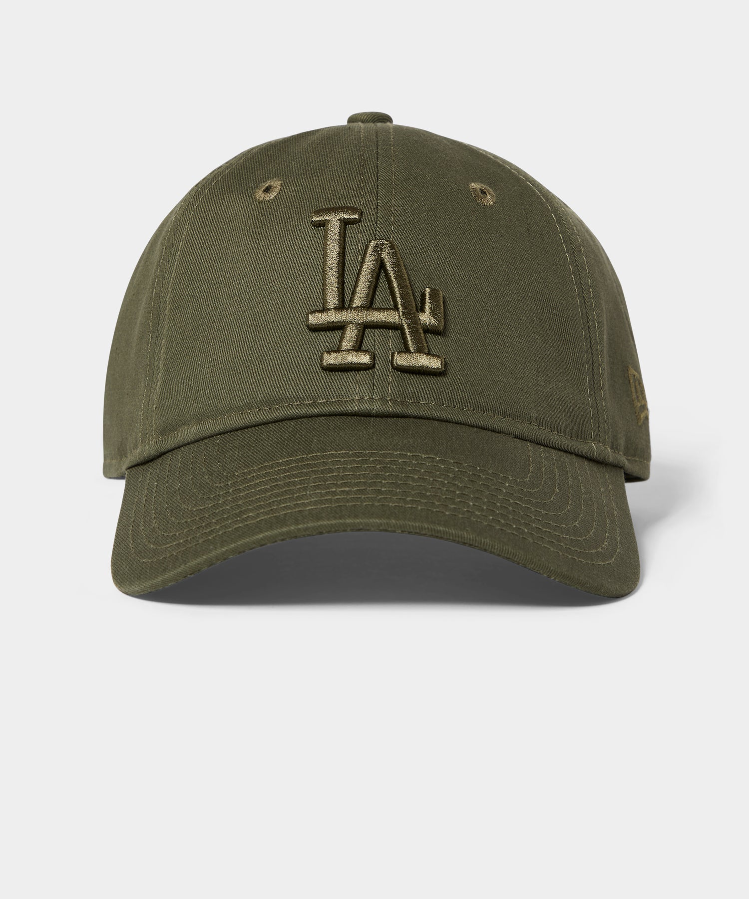 TS92029863D_OLIVE_1_R