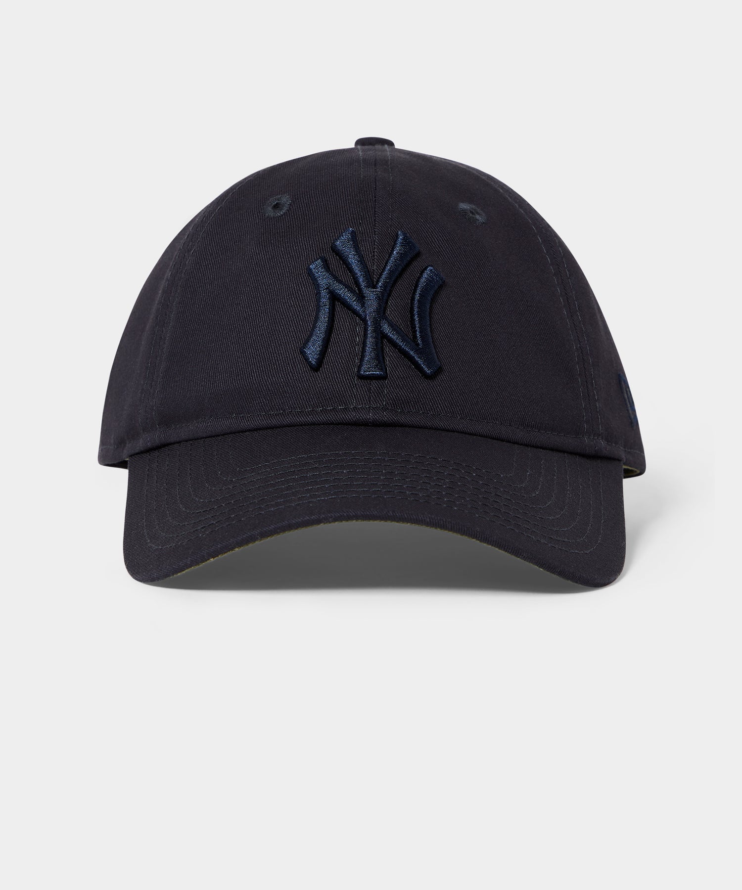 TS92029863Y_NAVY_1_R