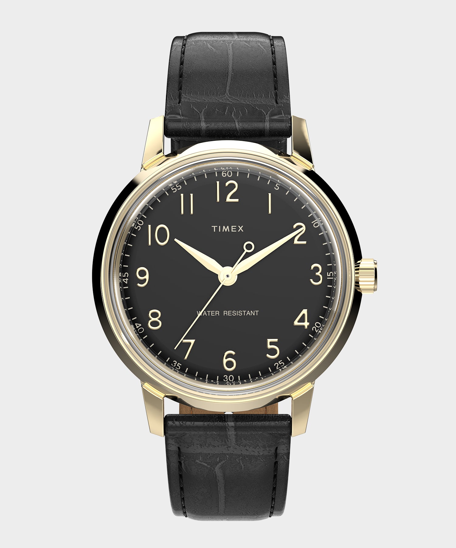 TW2Y10400_R