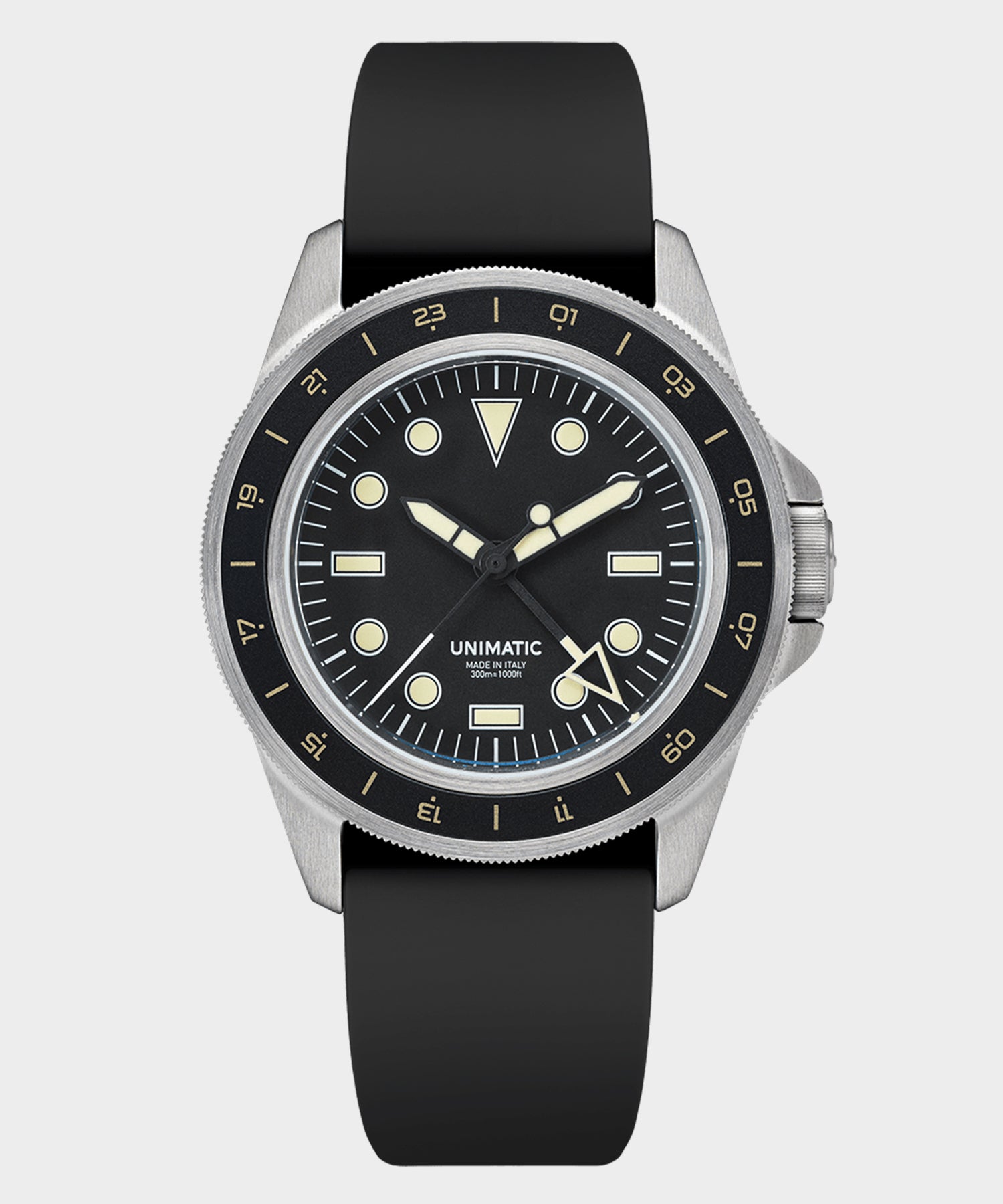 U1-GMT-DHB-hero-min_R