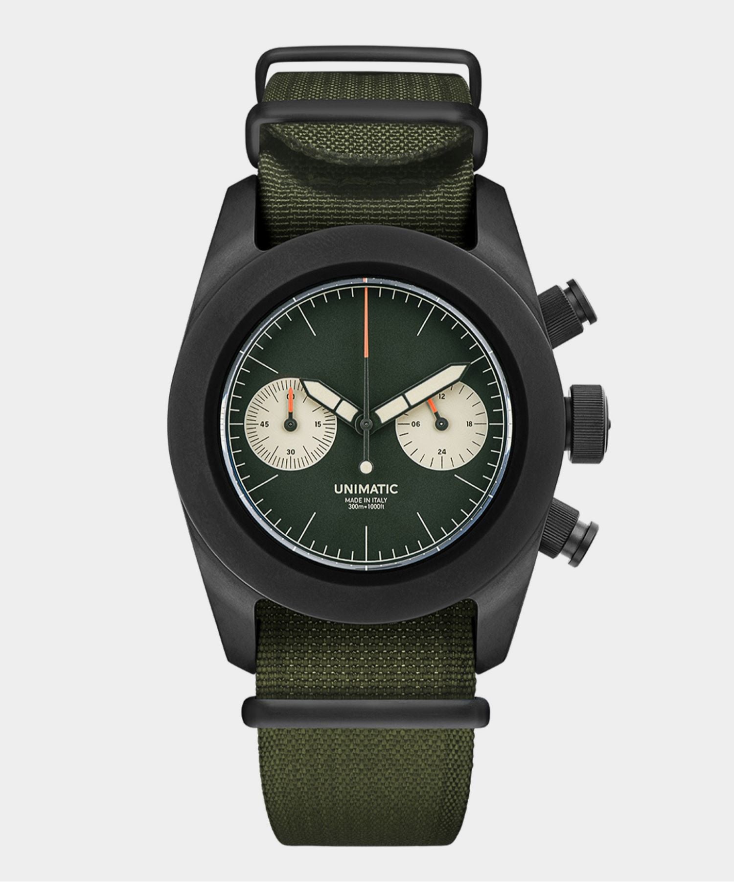 U4s-8O-1-crop