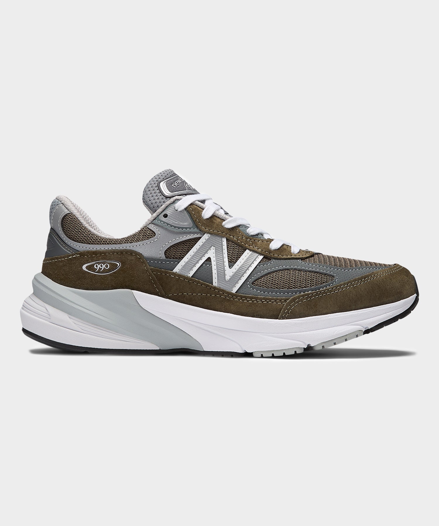 U990OG6_2_R