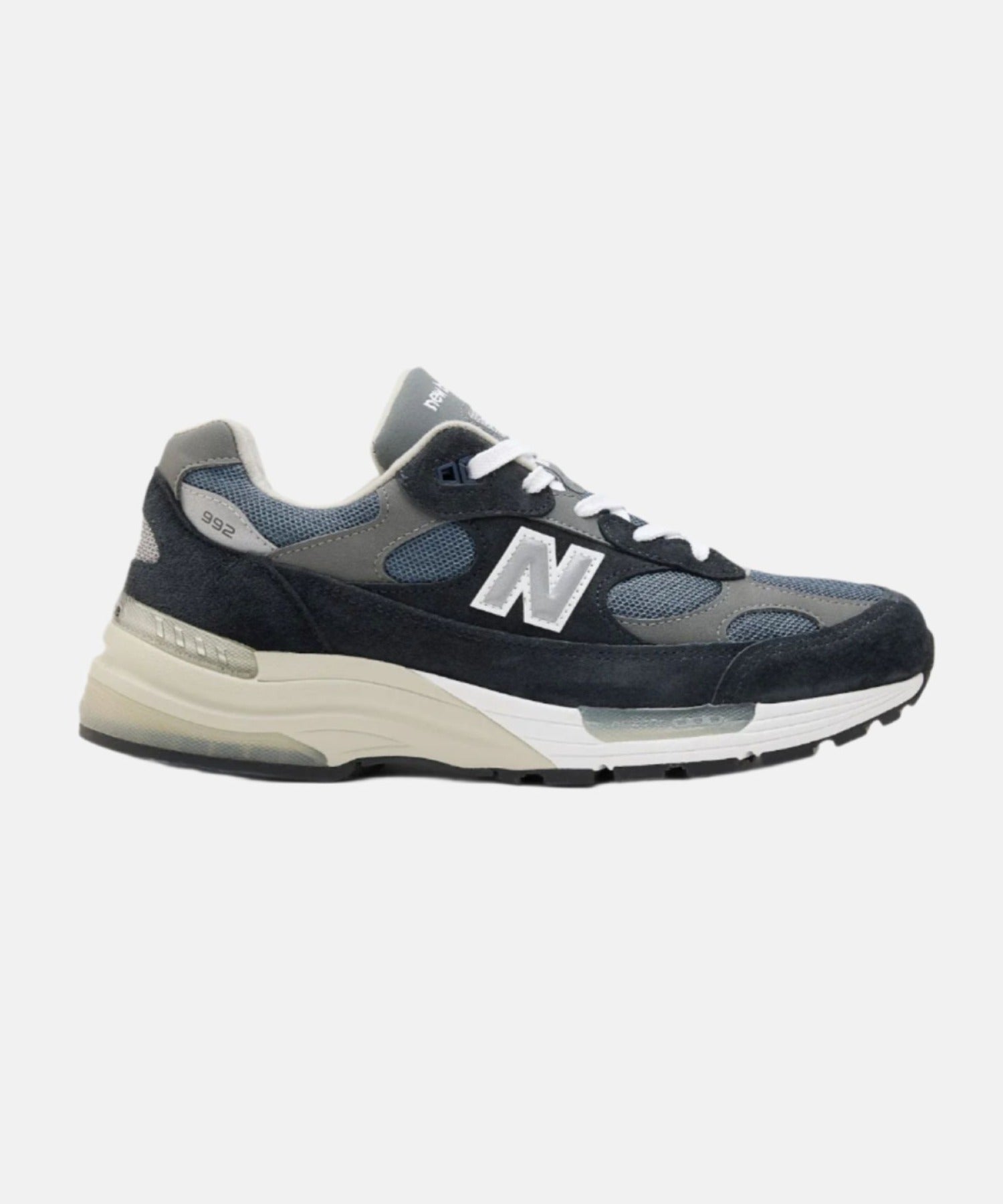 U992NY_5_MKT-resize