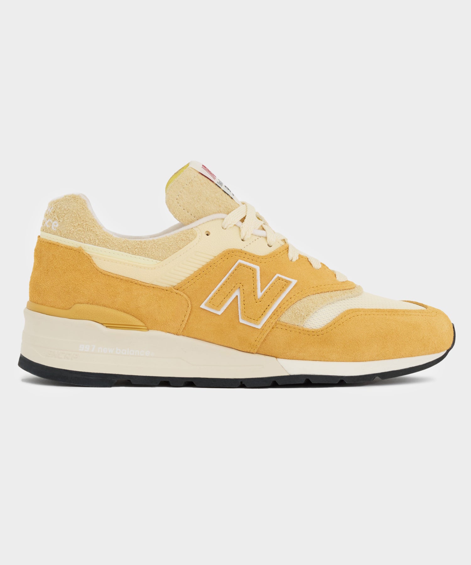 U997AC_1_R