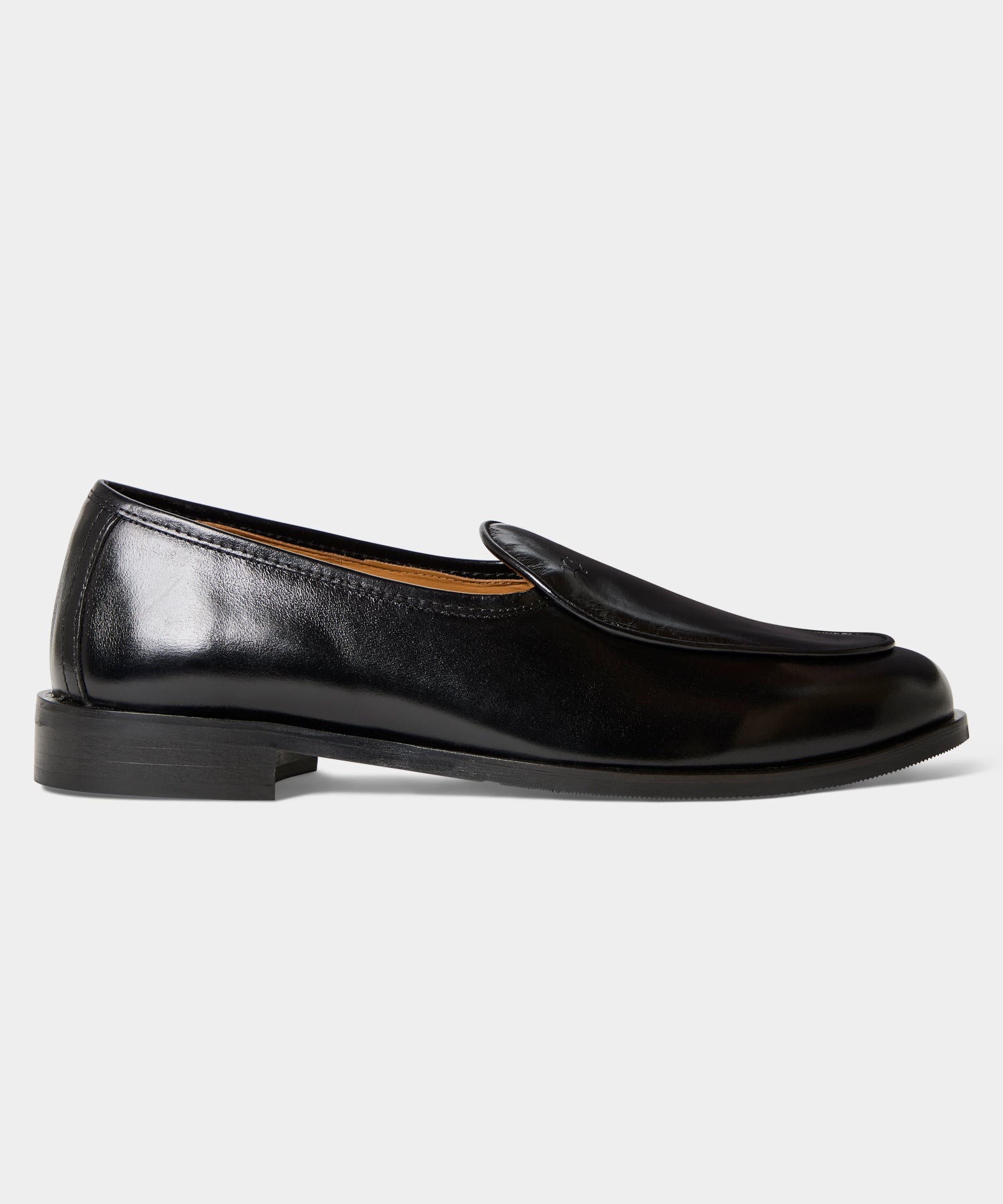WARMJACN61_BLACK_1_R