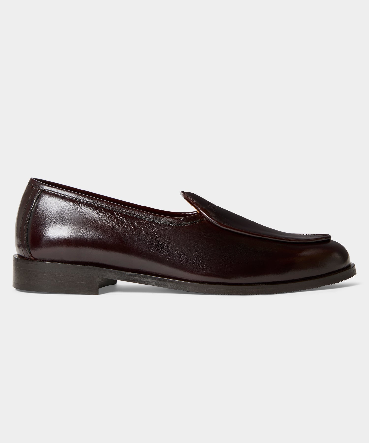 WARMJACN62_DARKBROWN_1_R