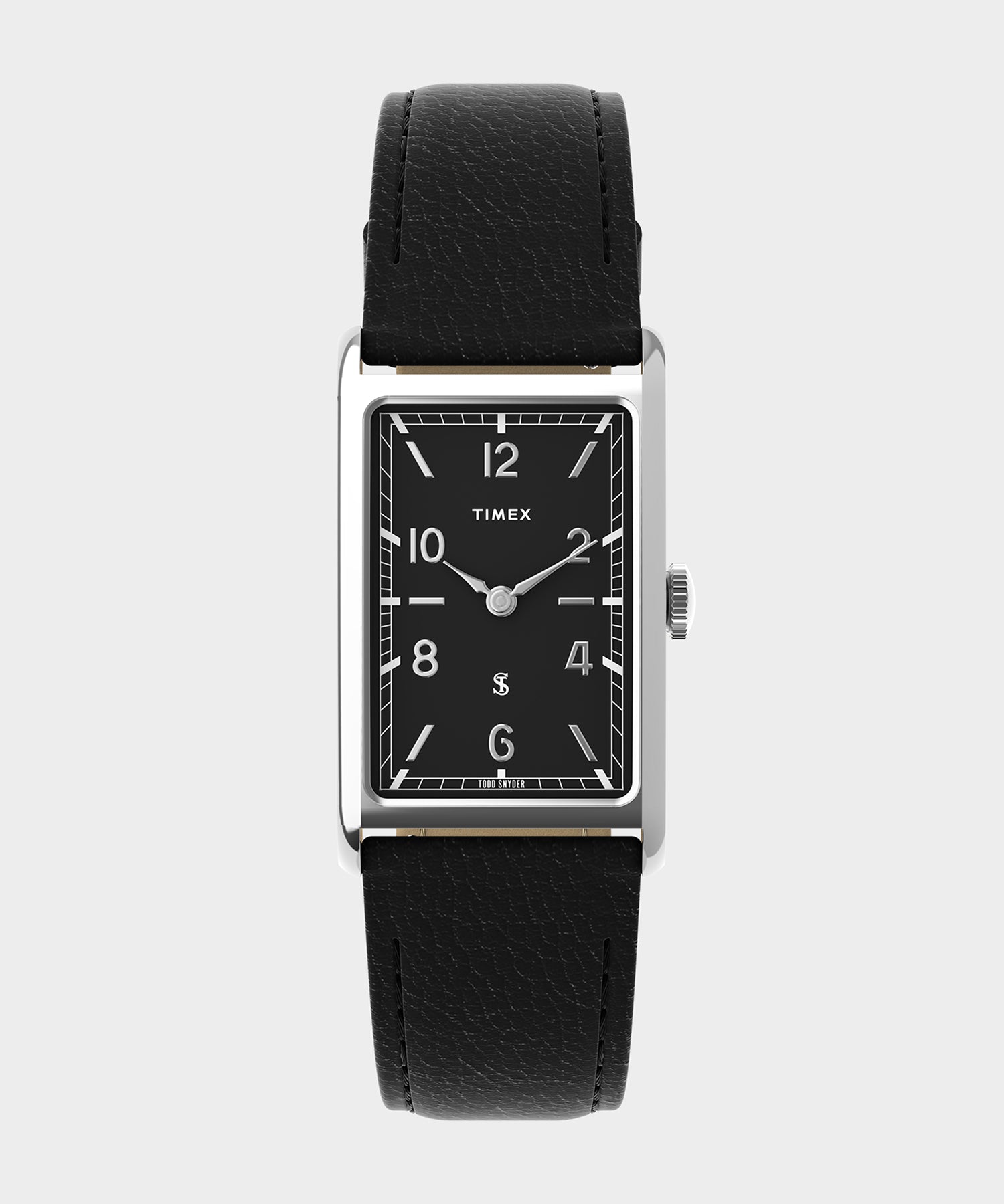 WATCH_2d
