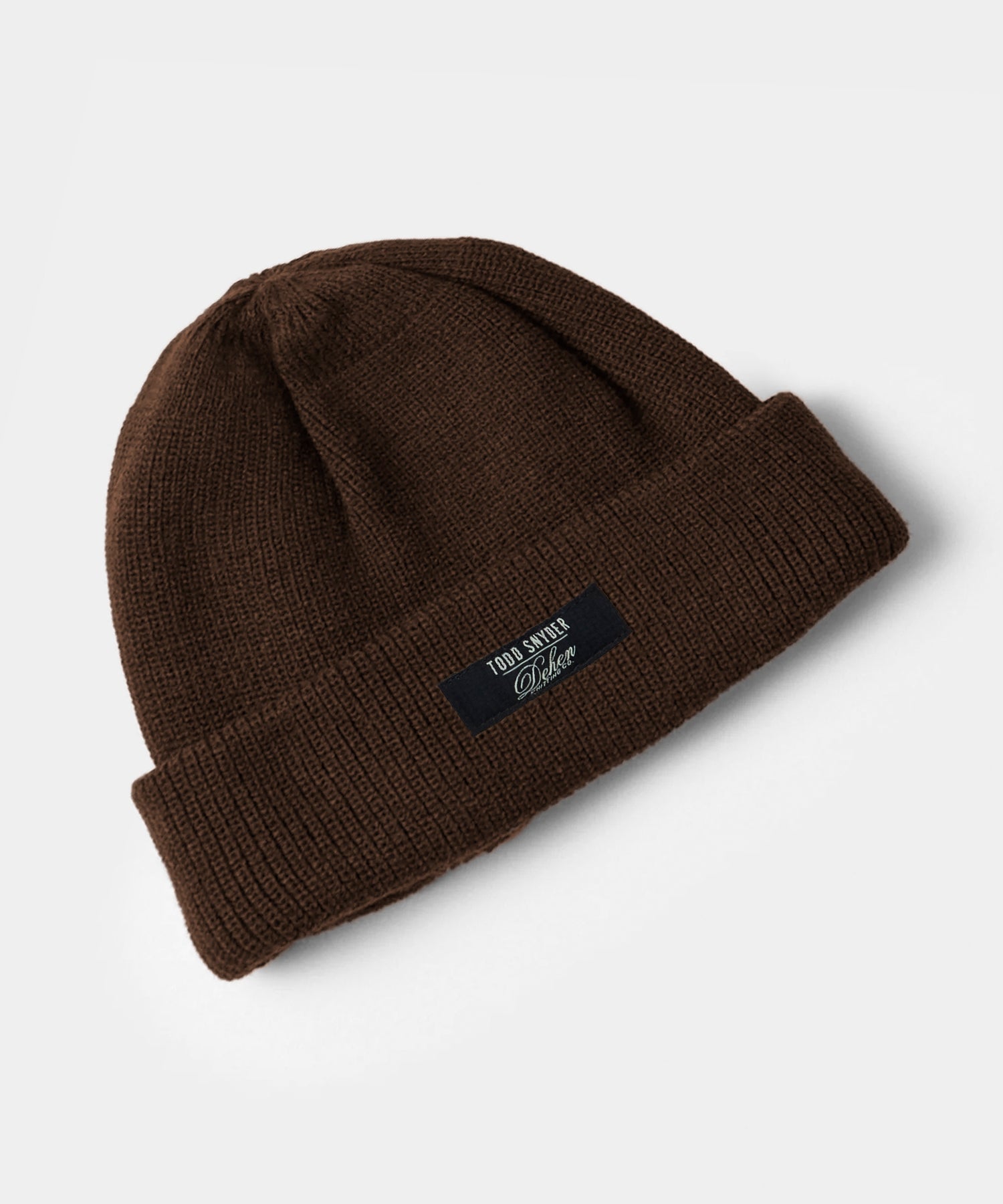 WKC001_DKMOCHA_R