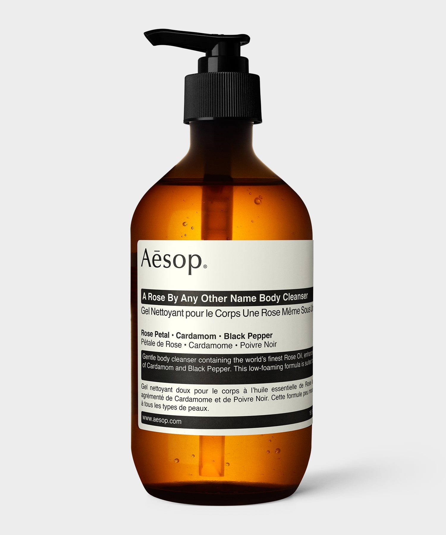 aesop-a-rose-by-any-other-name-body-cleanser-500mlaesop-638044