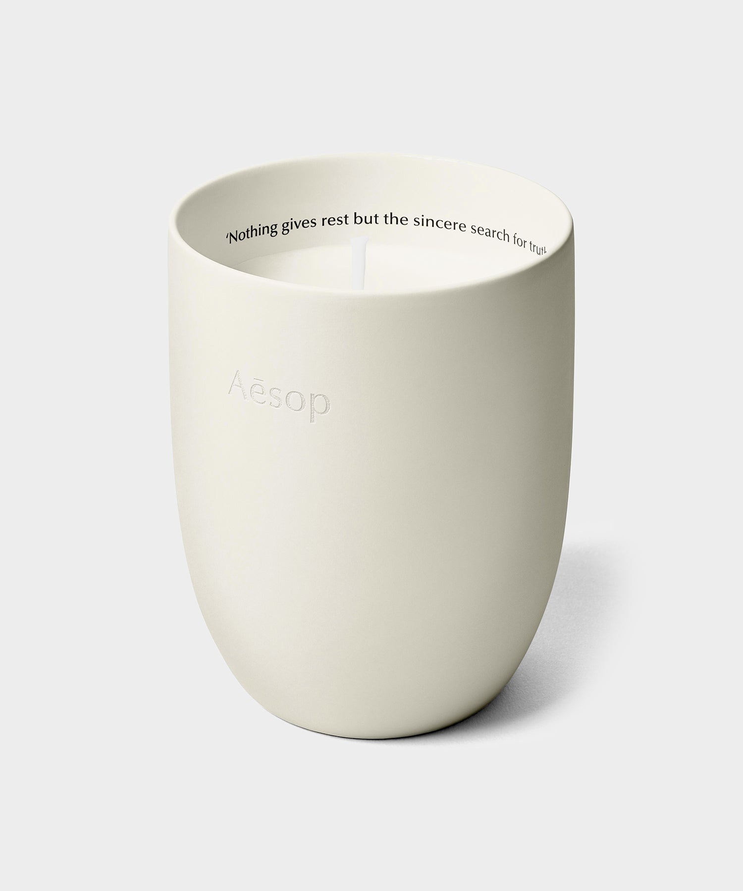 aesop-candle-aganiceaesop-757745