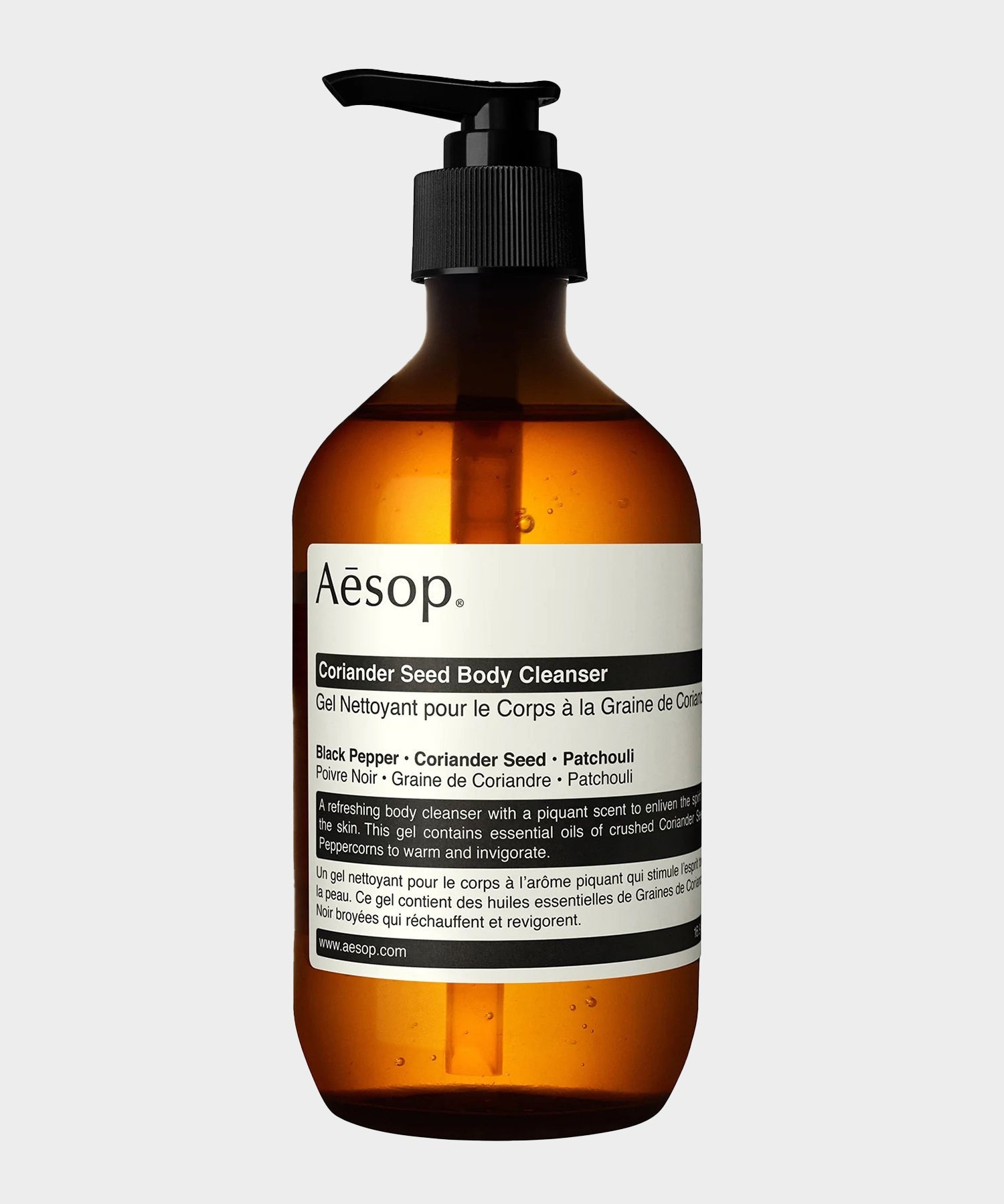 aesop-coriander-seed-body-cleanser-500mlaesop-418980