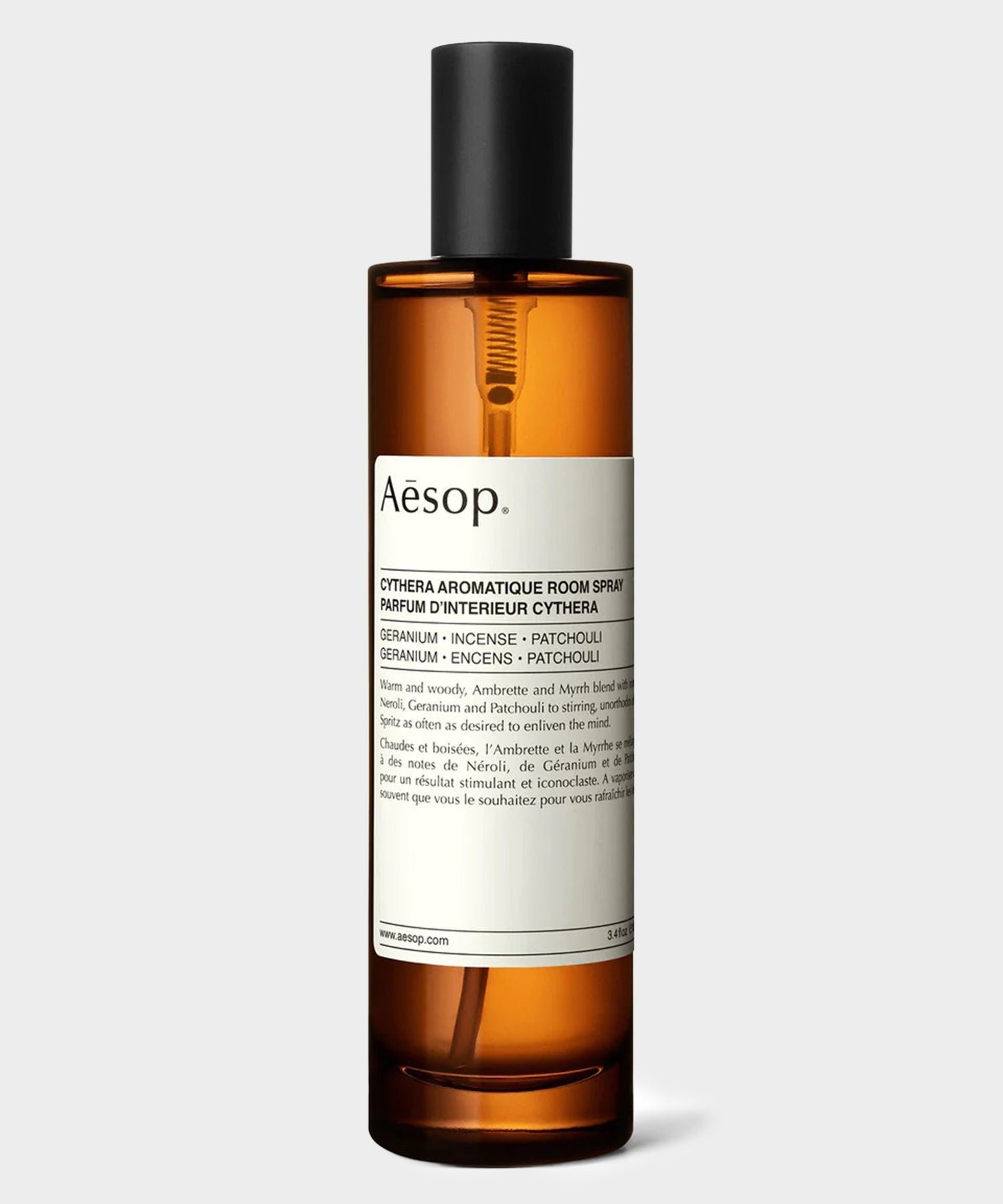 aesop-cythera-aromatique-room-spray-100mlaesop-330637