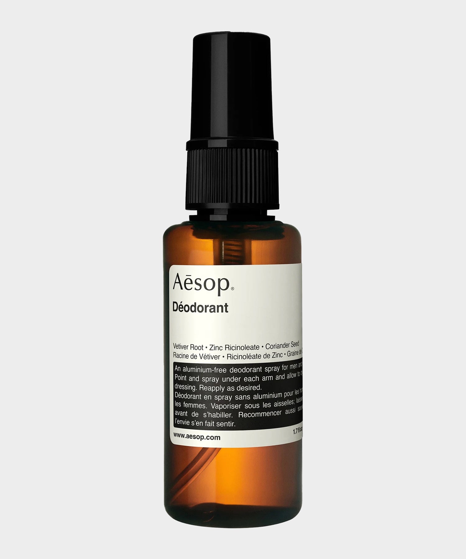 aesop-deodorant-50mlaesop-548364