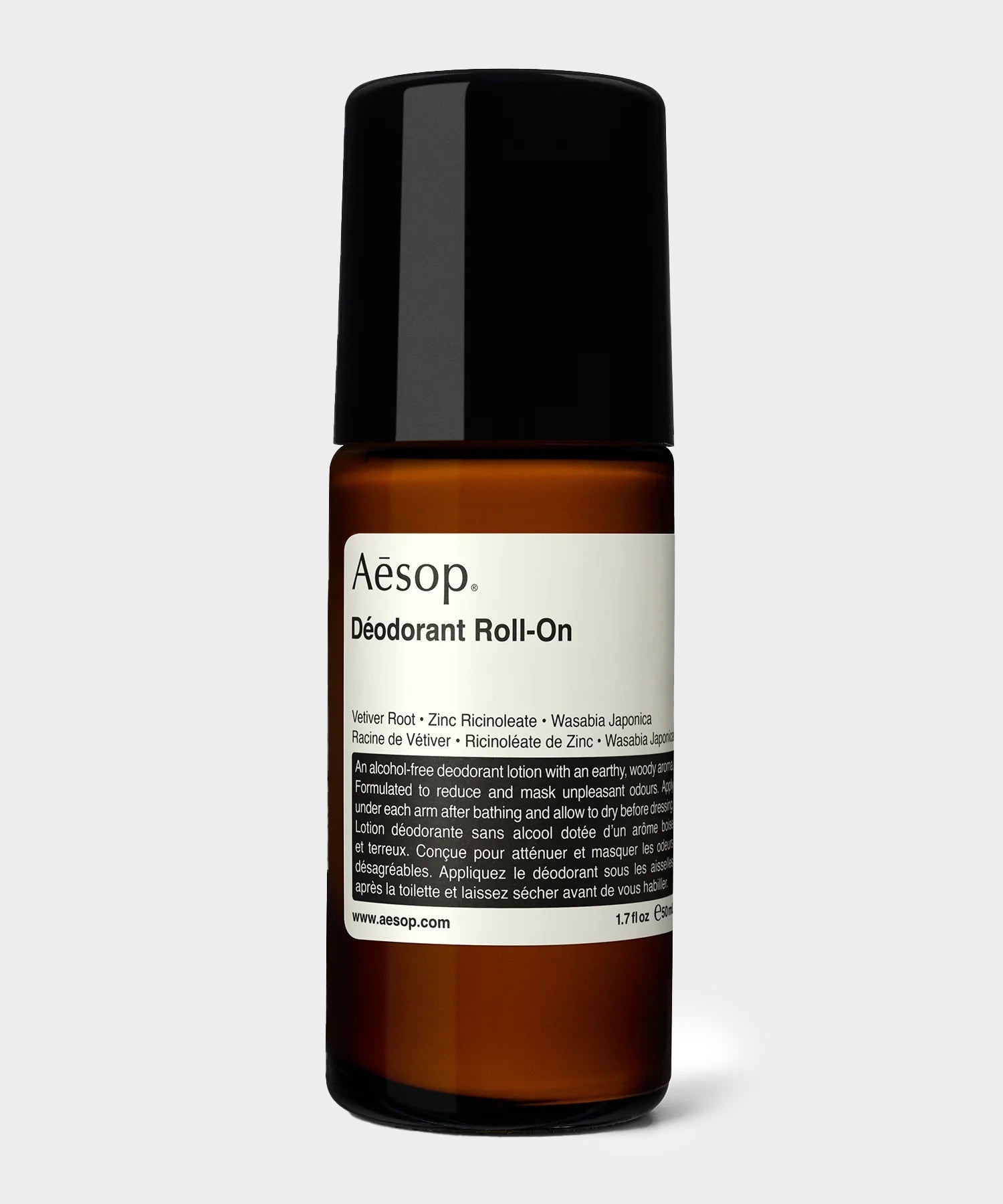 aesop-deodorant-roll-on-50mlaesop-638457