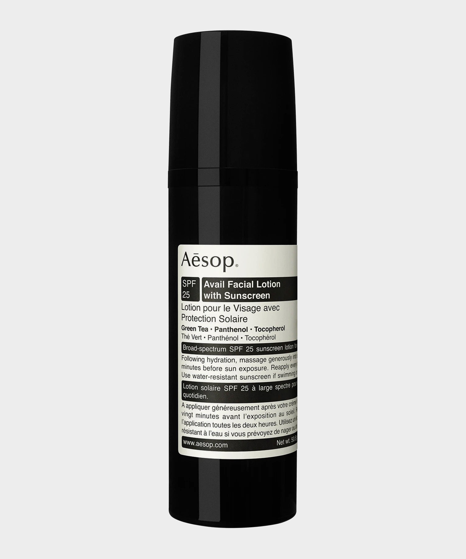 aesop-facial-lotion-with-sunscreen-spf25-18ozaesop-486820
