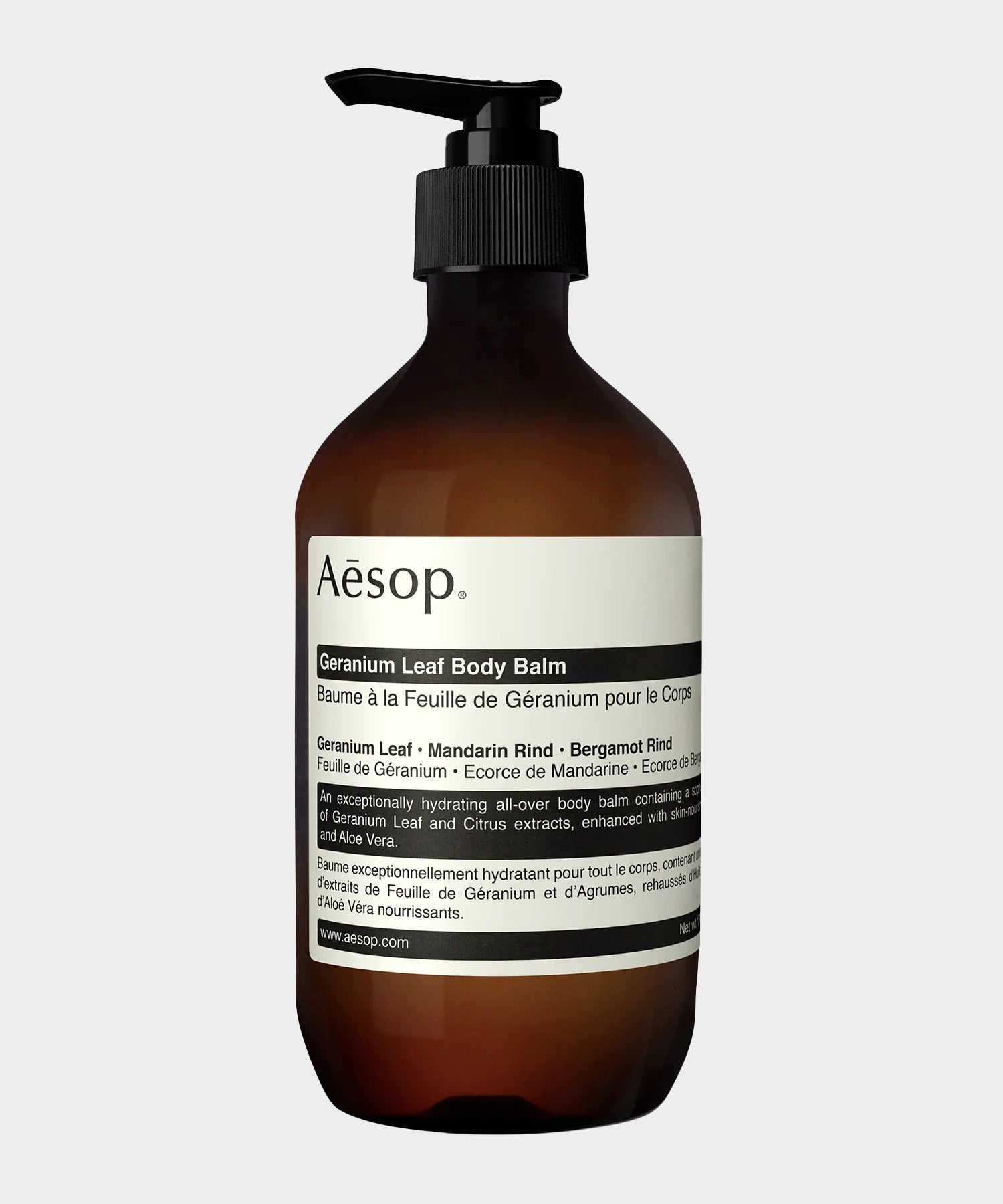 aesop-geranium-leaf-body-balm-500mlaesop-677378