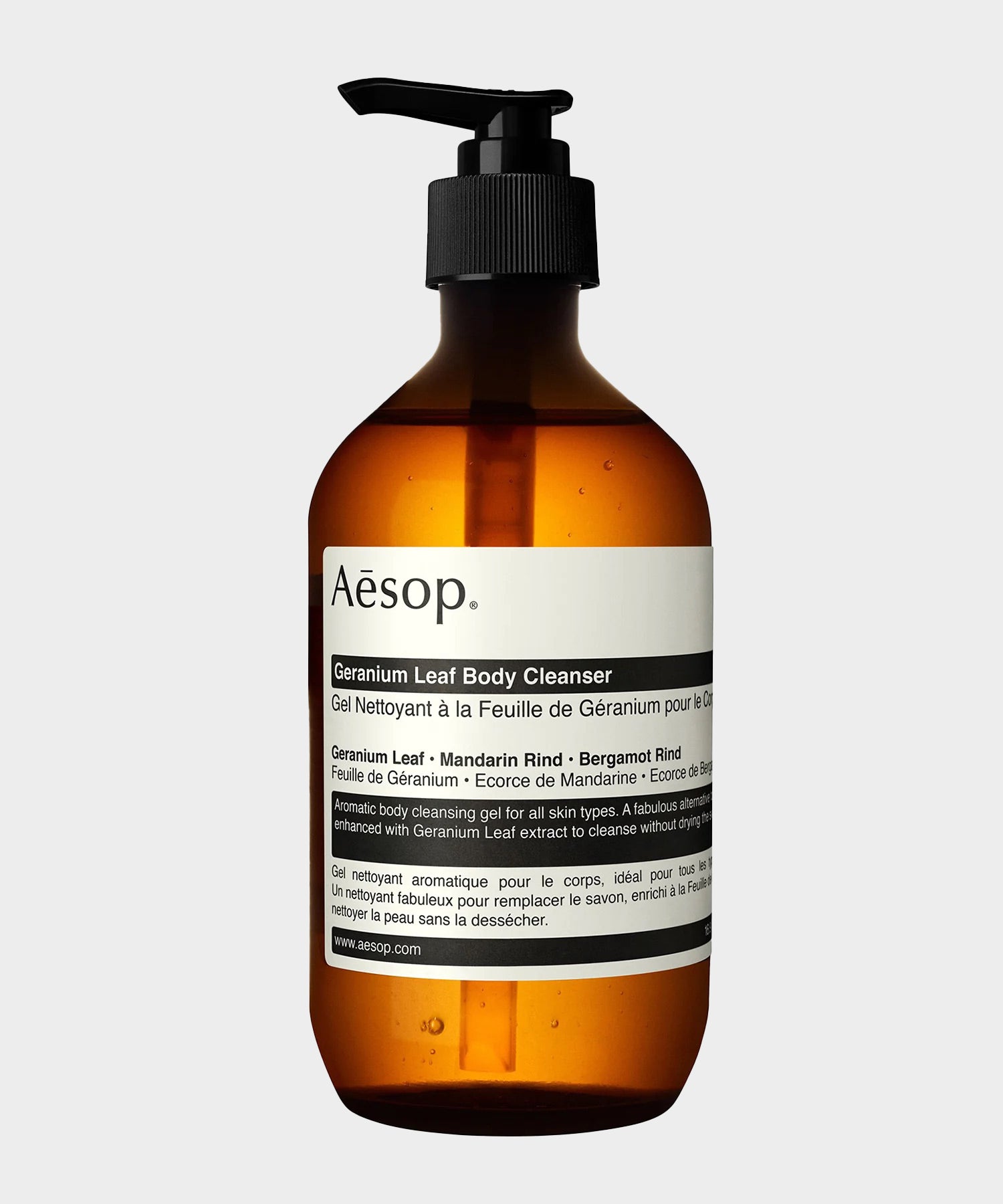 aesop-geranium-leaf-body-cleanser-500mlaesop-821251