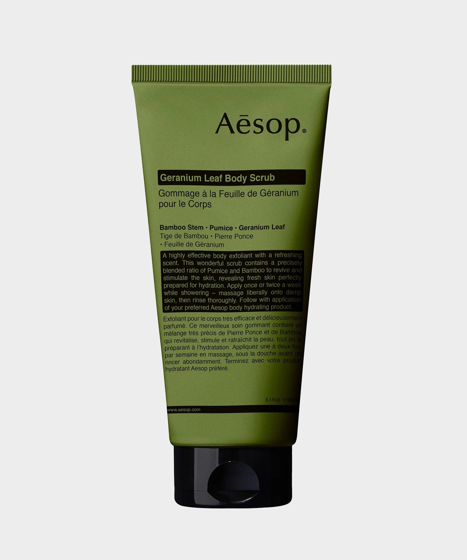 aesop-geranium-leaf-body-scrub-180mlaesop-442981