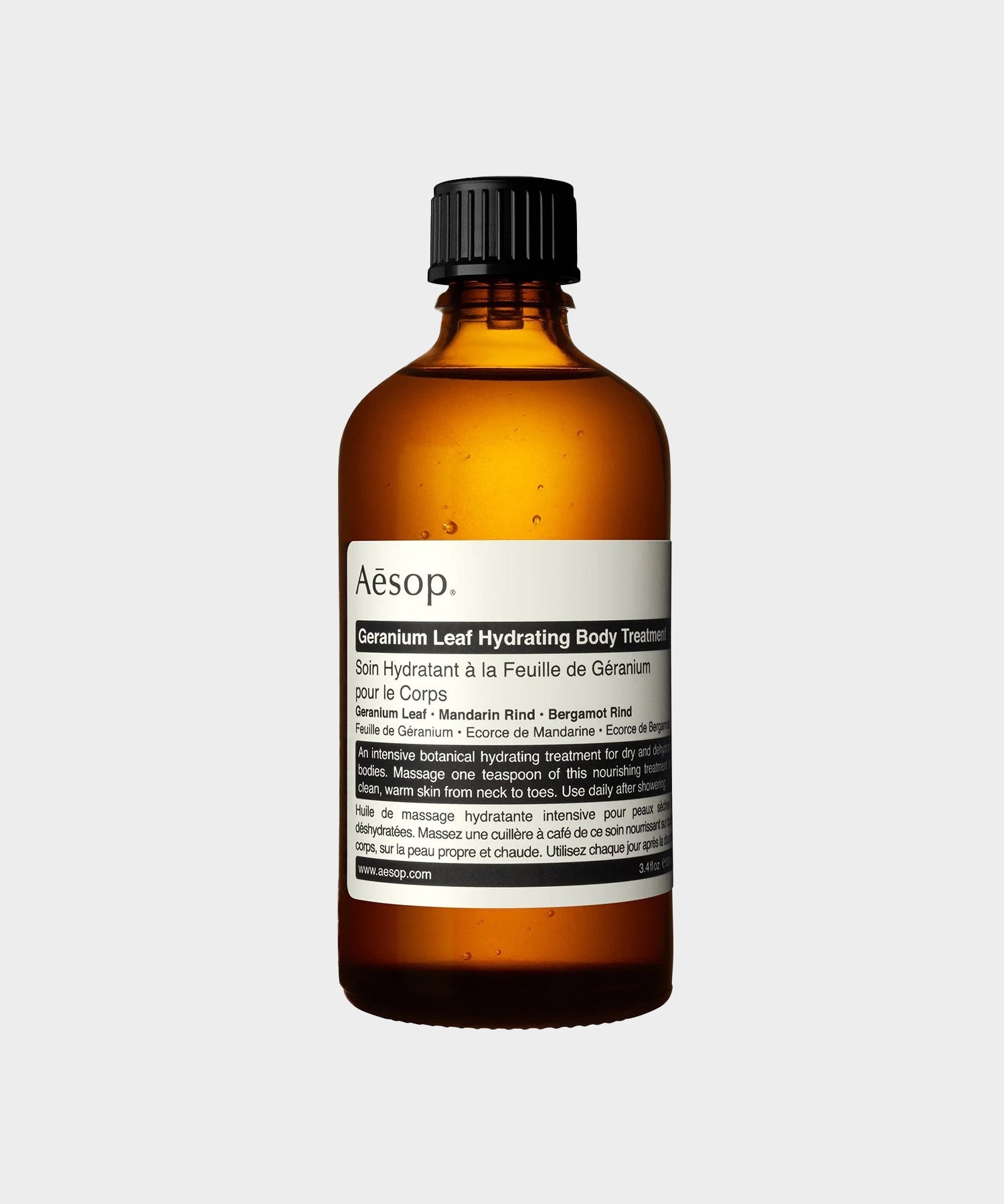 aesop-geranium-leaf-hydrating-body-treatment-34-ozaesop-469328