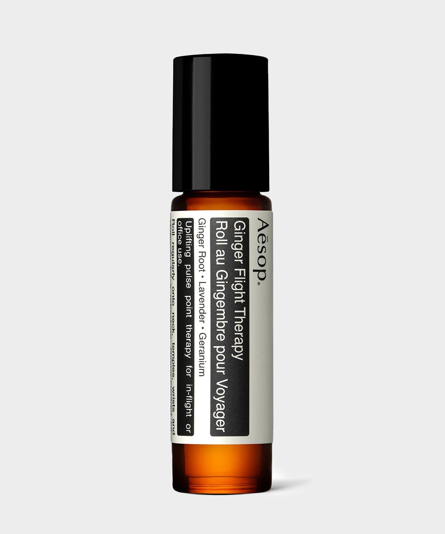 aesop-ginger-flight-therapyaesop-968910