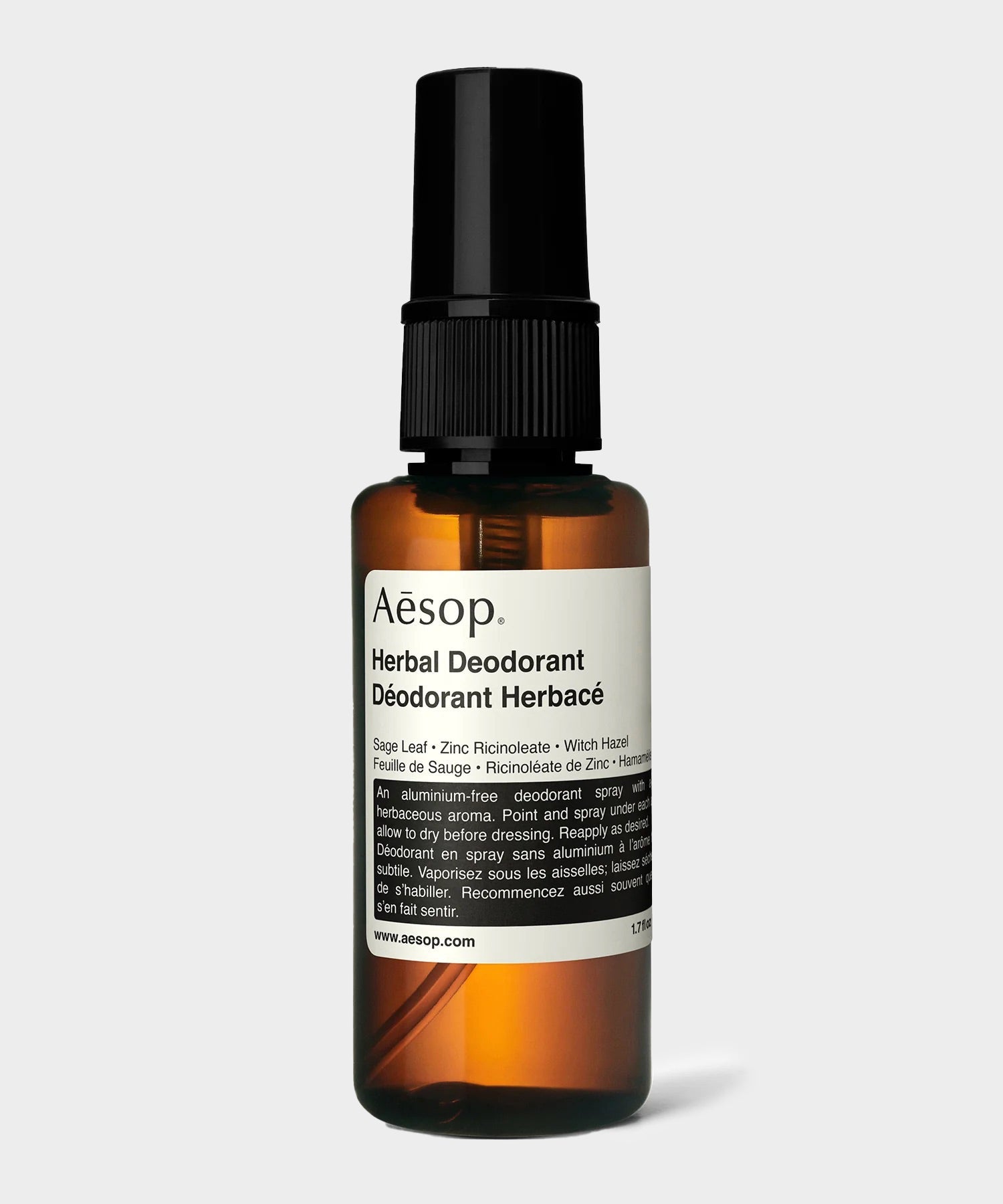 aesop-herbal-deodorantaesop-458002