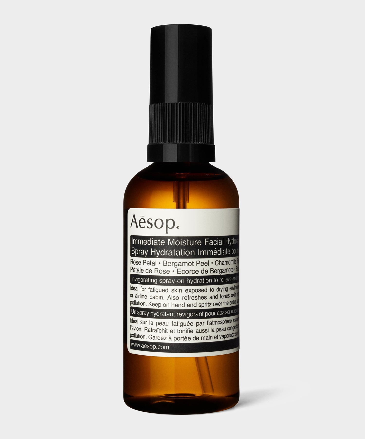 aesop-immediate-moisture-facial-hydrosol-50mlaesop-190538
