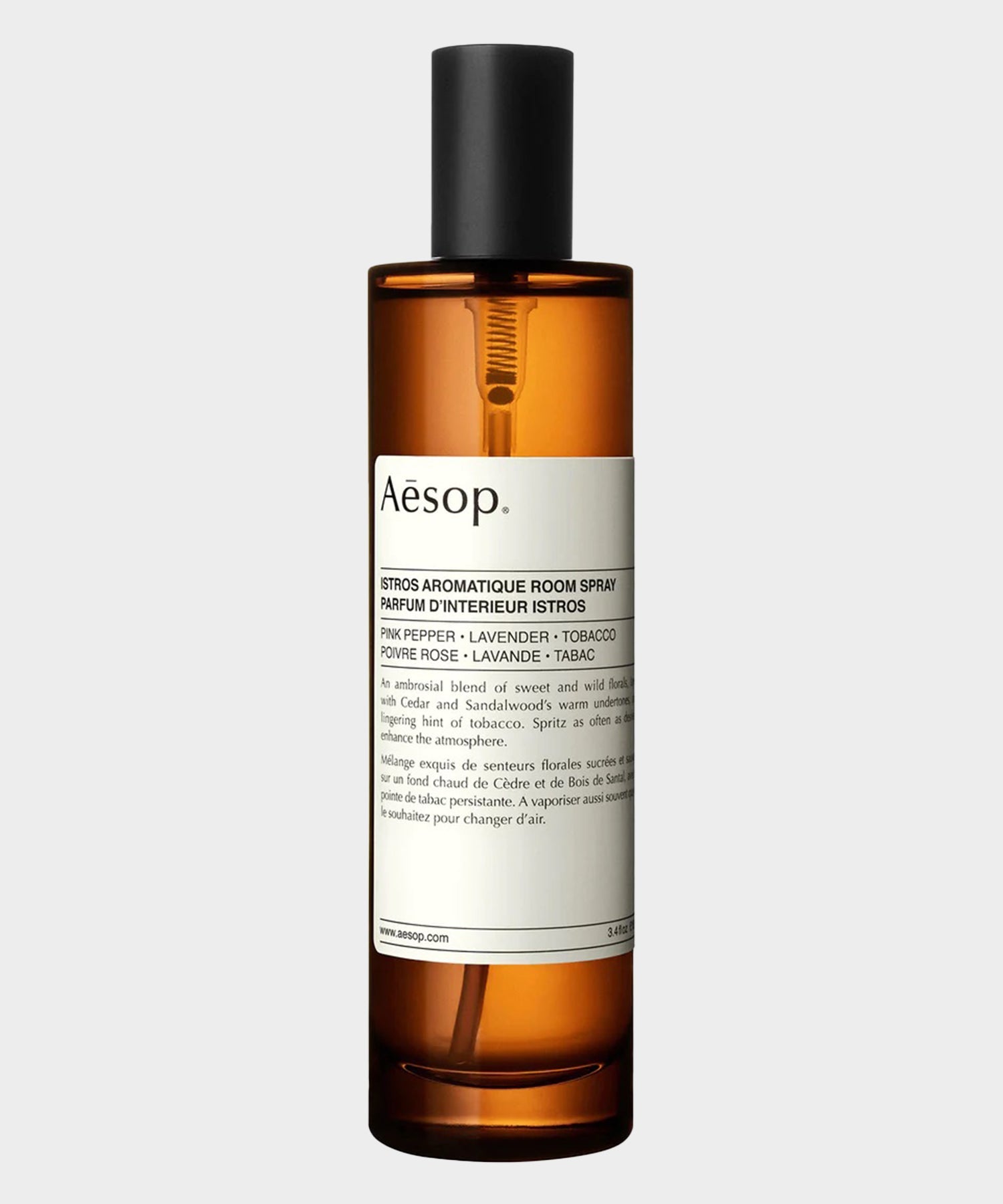 aesop-istros-aromatique-room-spray-100mlaesop-940612