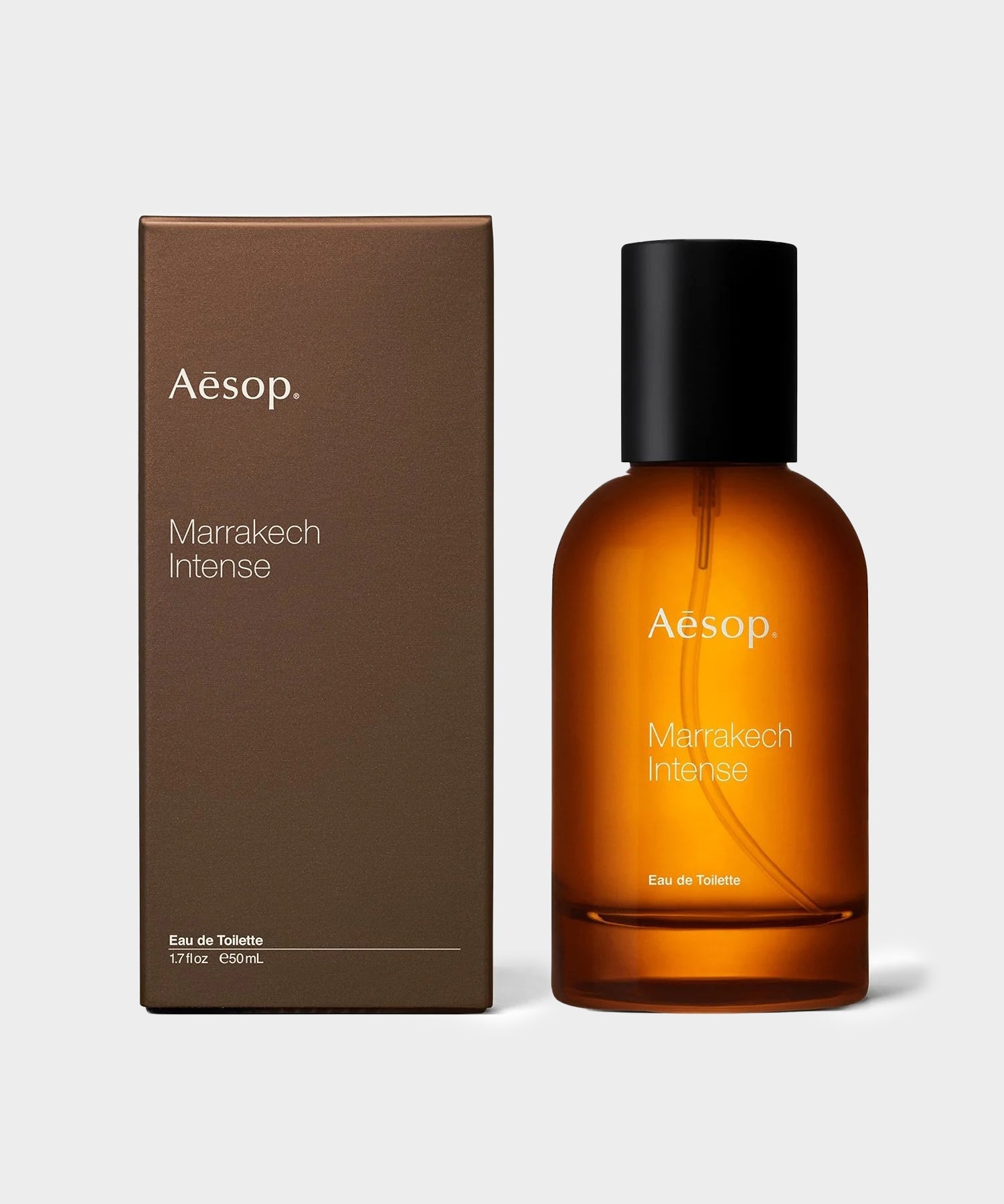 aesop-marrakech-intense-eau-de-toilette-50mlaesop-735097