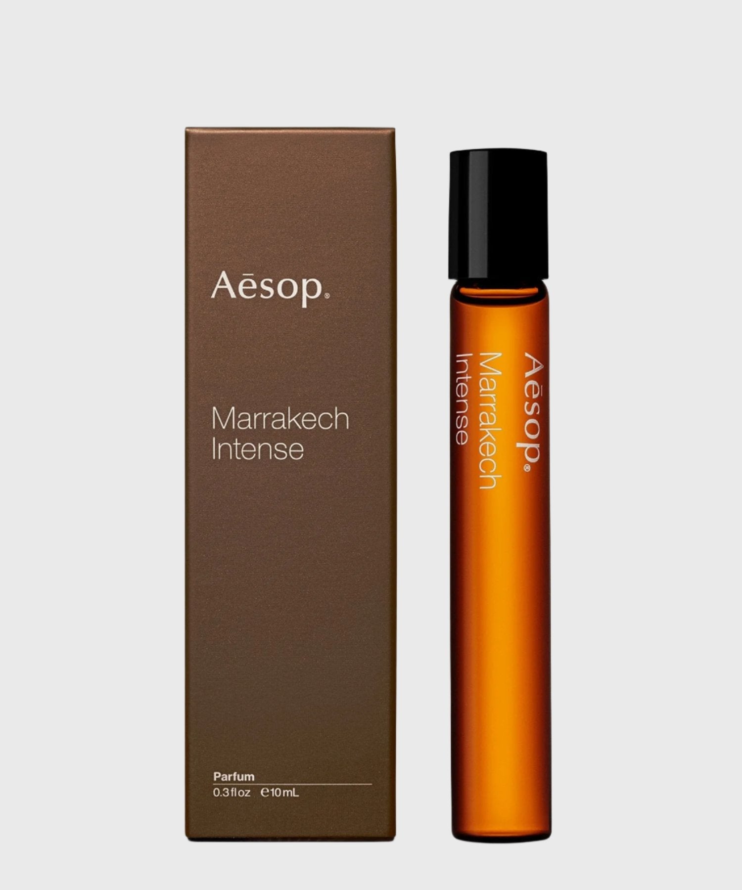aesop-marrakech-intense-parfum-10-mlaesop-483677