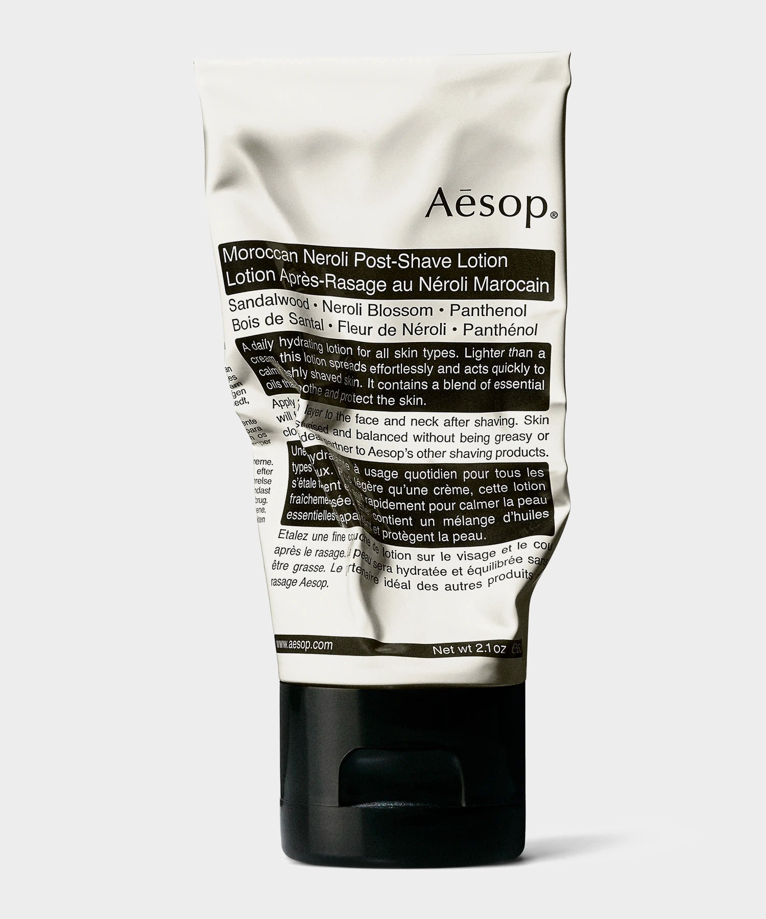 aesop-moroccan-neroli-post-shave-lotionaesop-561470