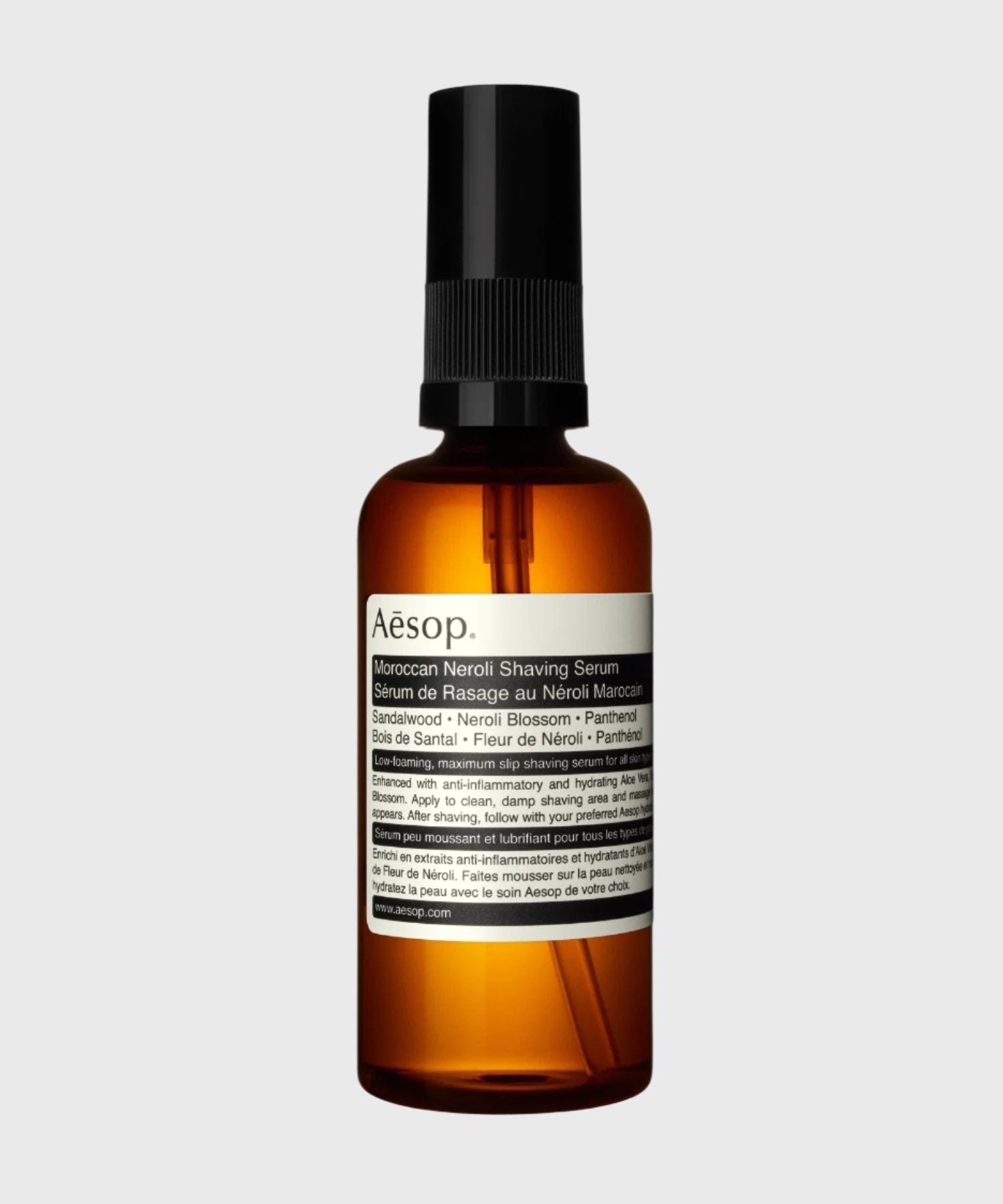 aesop-moroccan-neroli-shaving-serum-100mlaesop-877280