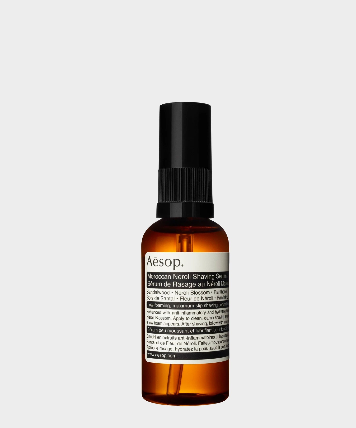 aesop-moroccan-neroli-shaving-serum-60mlaesop-822931