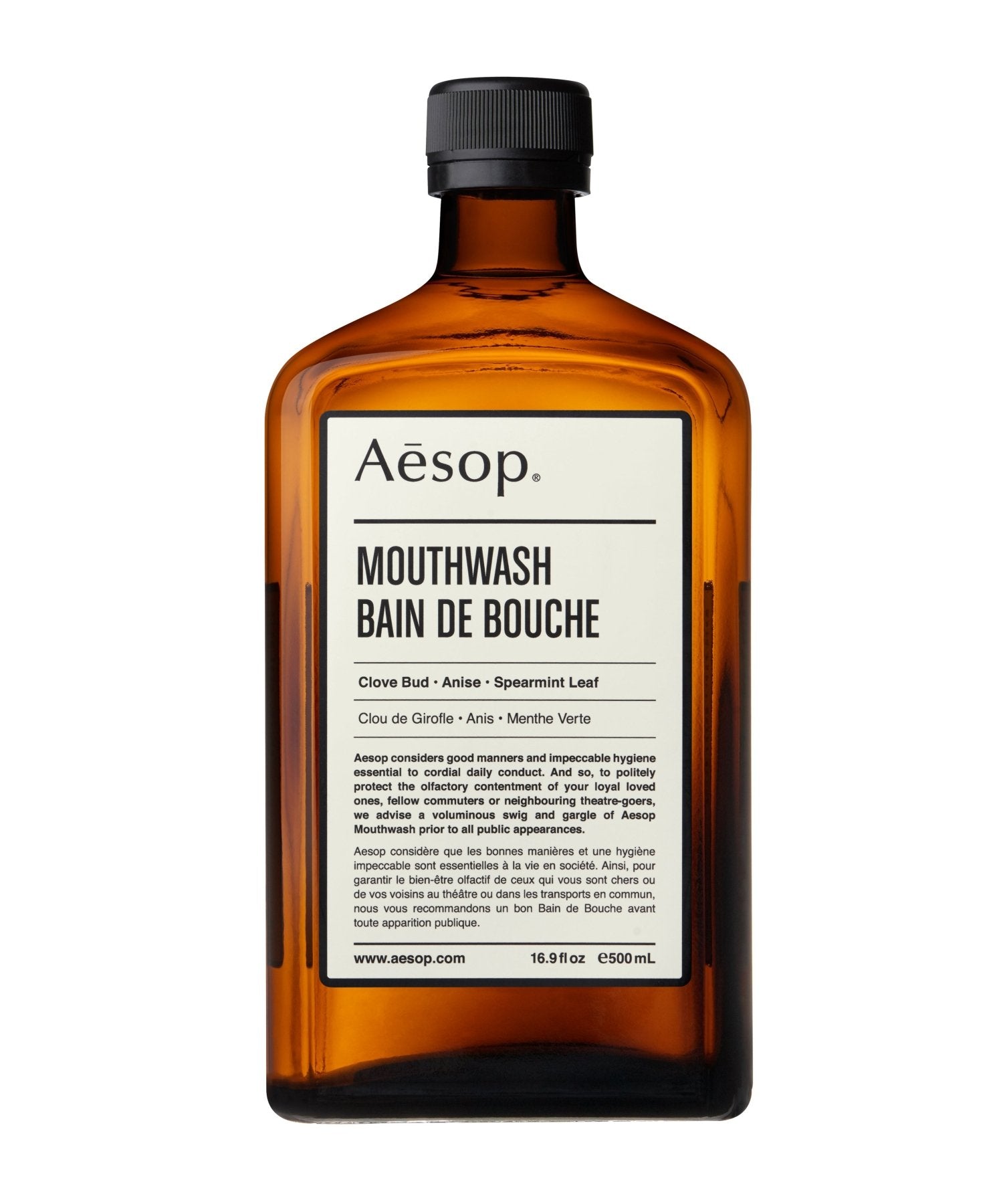 aesop-mouthwash-500mlaesop-462063