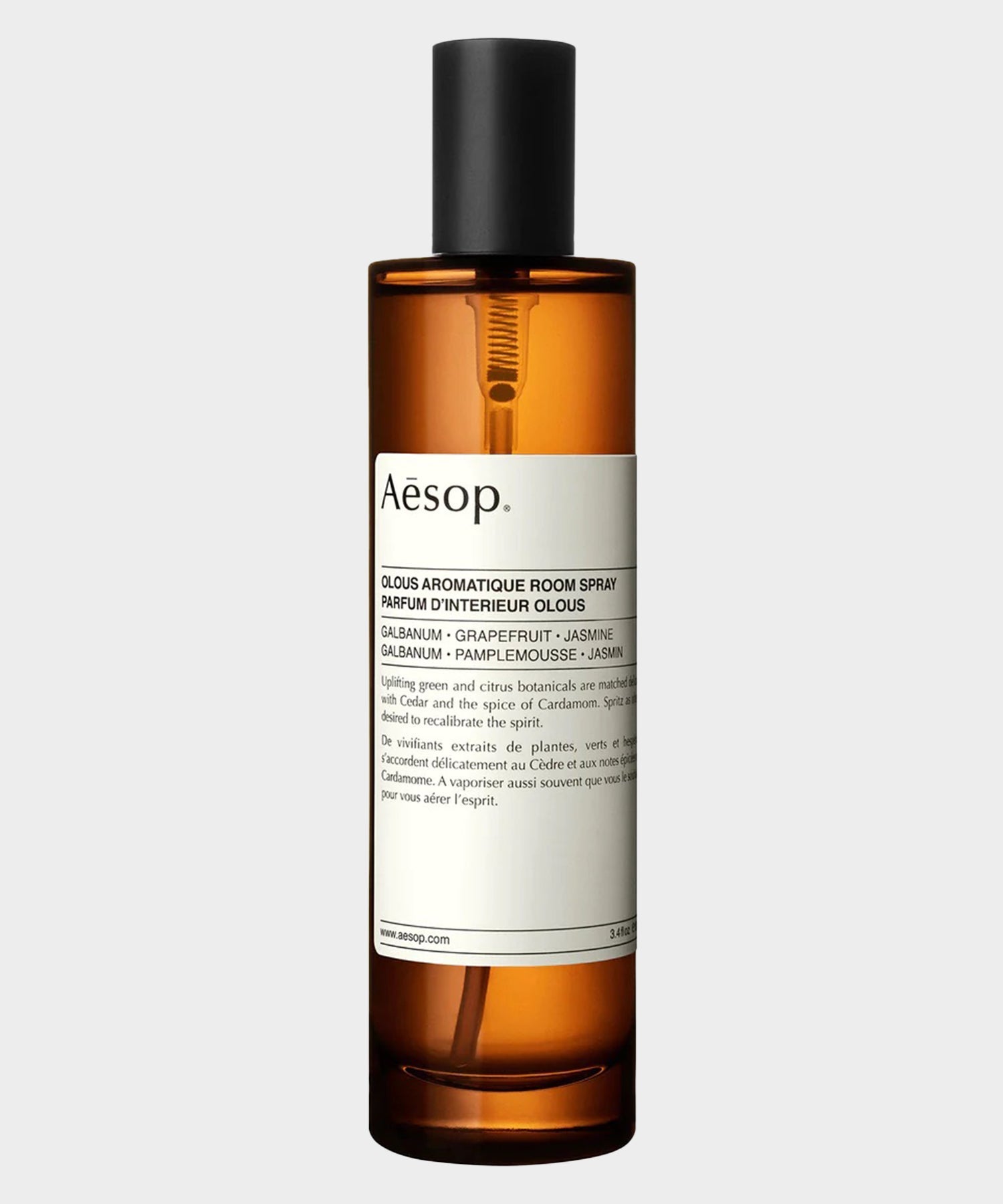 aesop-olous-aromatique-room-spray-100mlaesop-207435