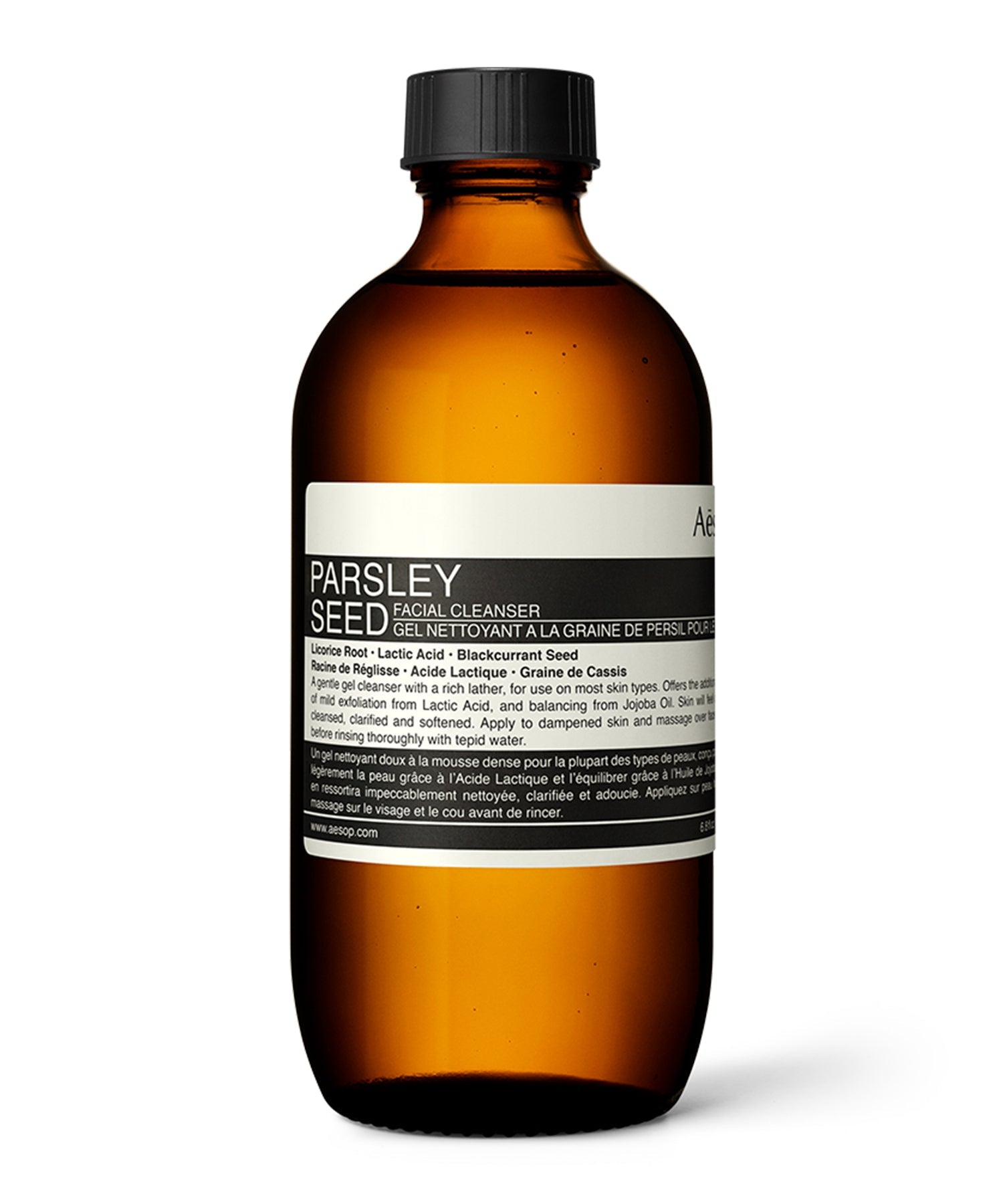 aesop-parsley-seed-face-cleanseraesop-485450