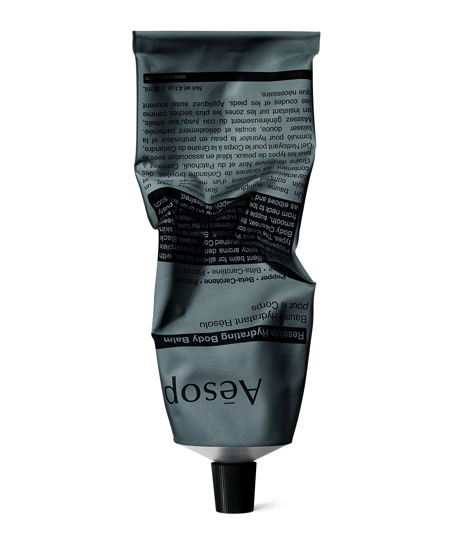 aesop-resolute-hydrating-body-balm-tube-120mlaesop-862441